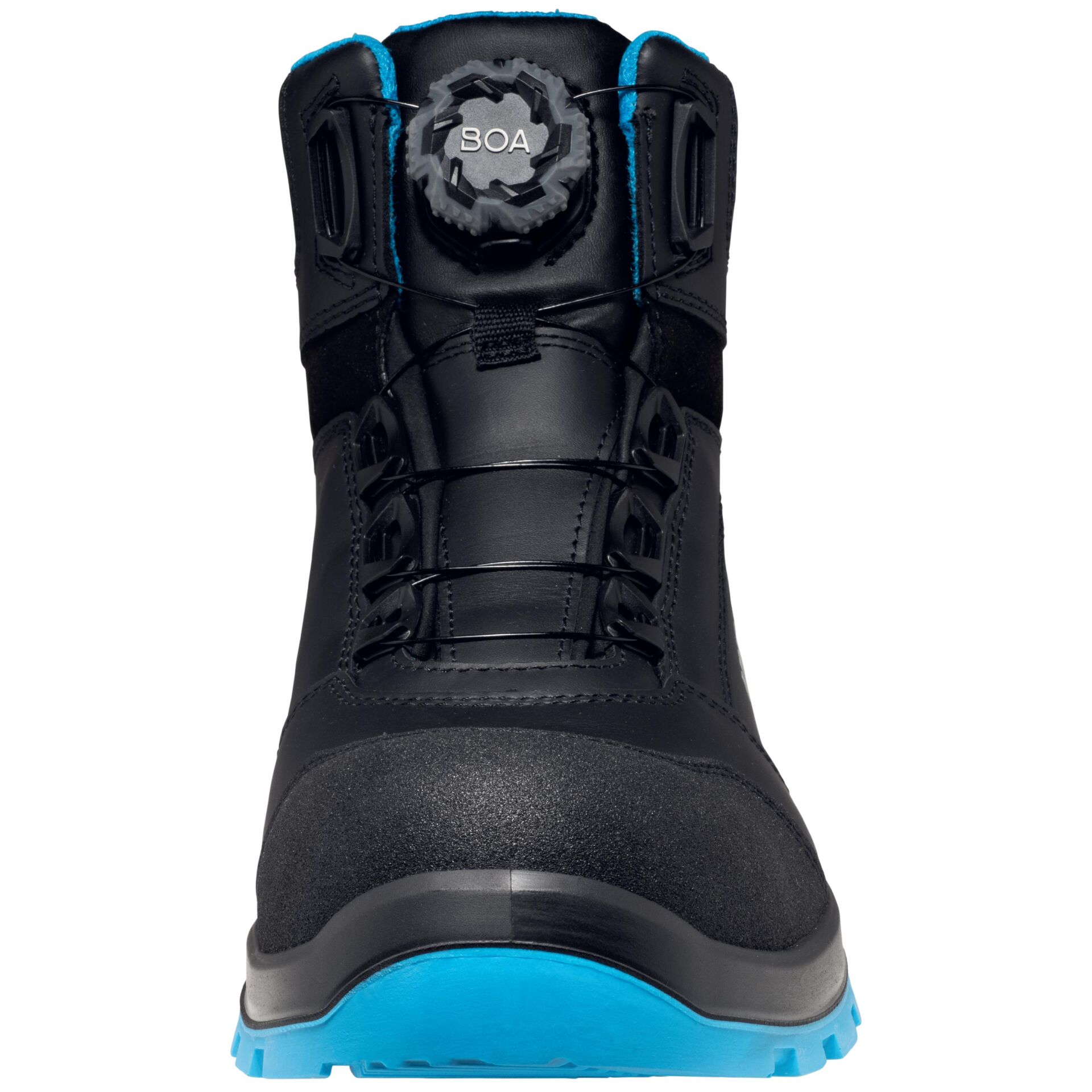 Bekleidung, Schuhwerk, Schuh, Stiefel