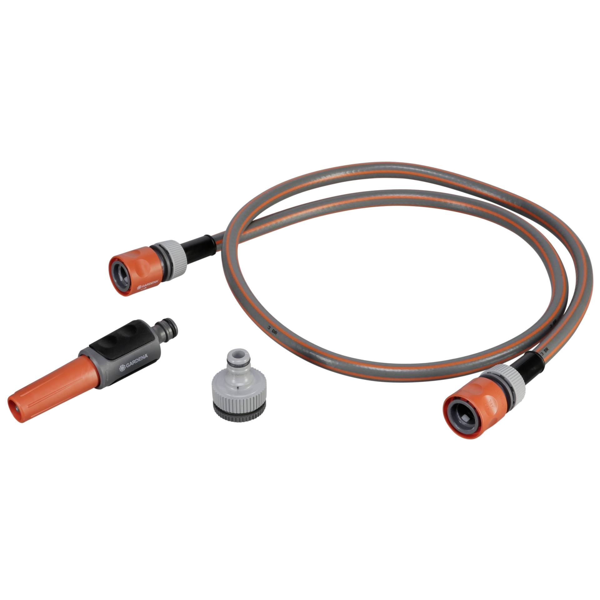 Adapter, Elektronik, Kabel