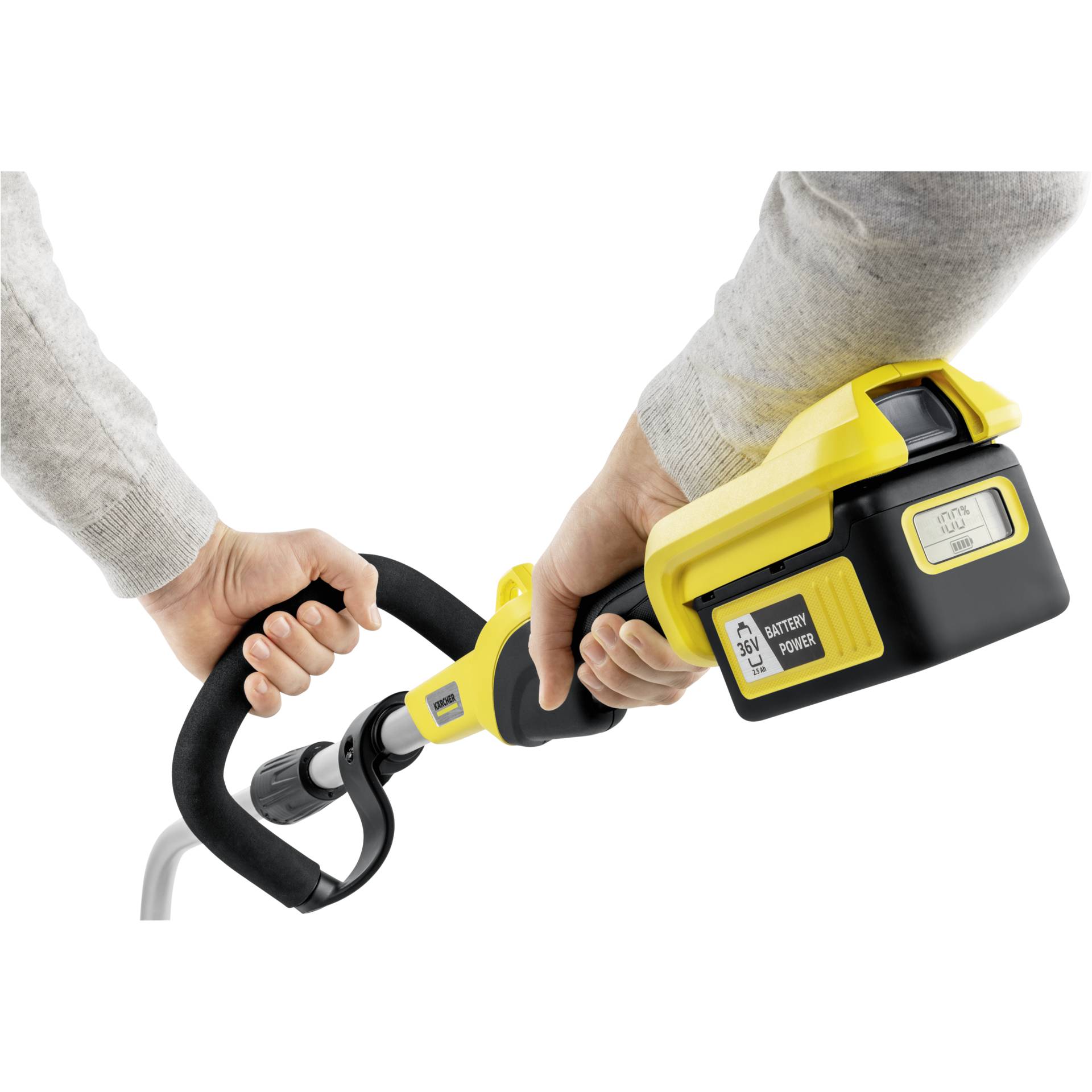 Elektronik, Hardware, Computerausrüstung, Überwachen, Bildschirm