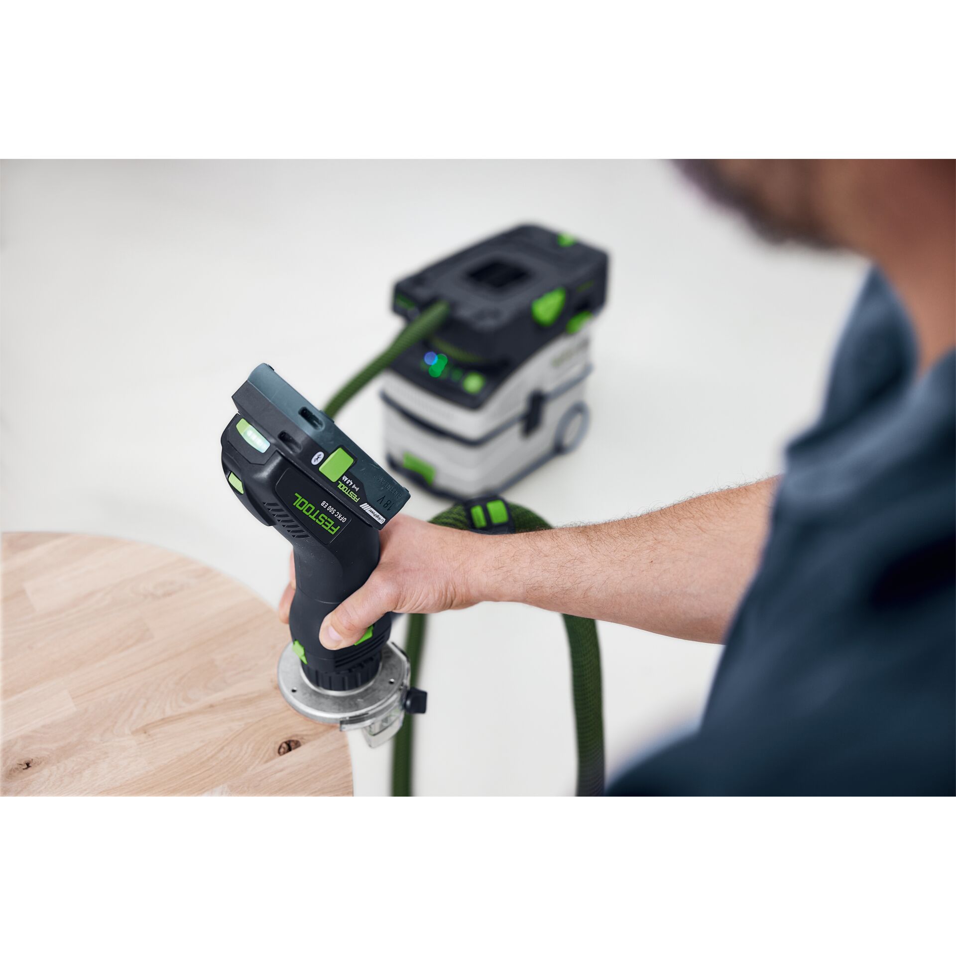 Drinnen, Innenarchitektur, Drinnen, Innenarchitektur