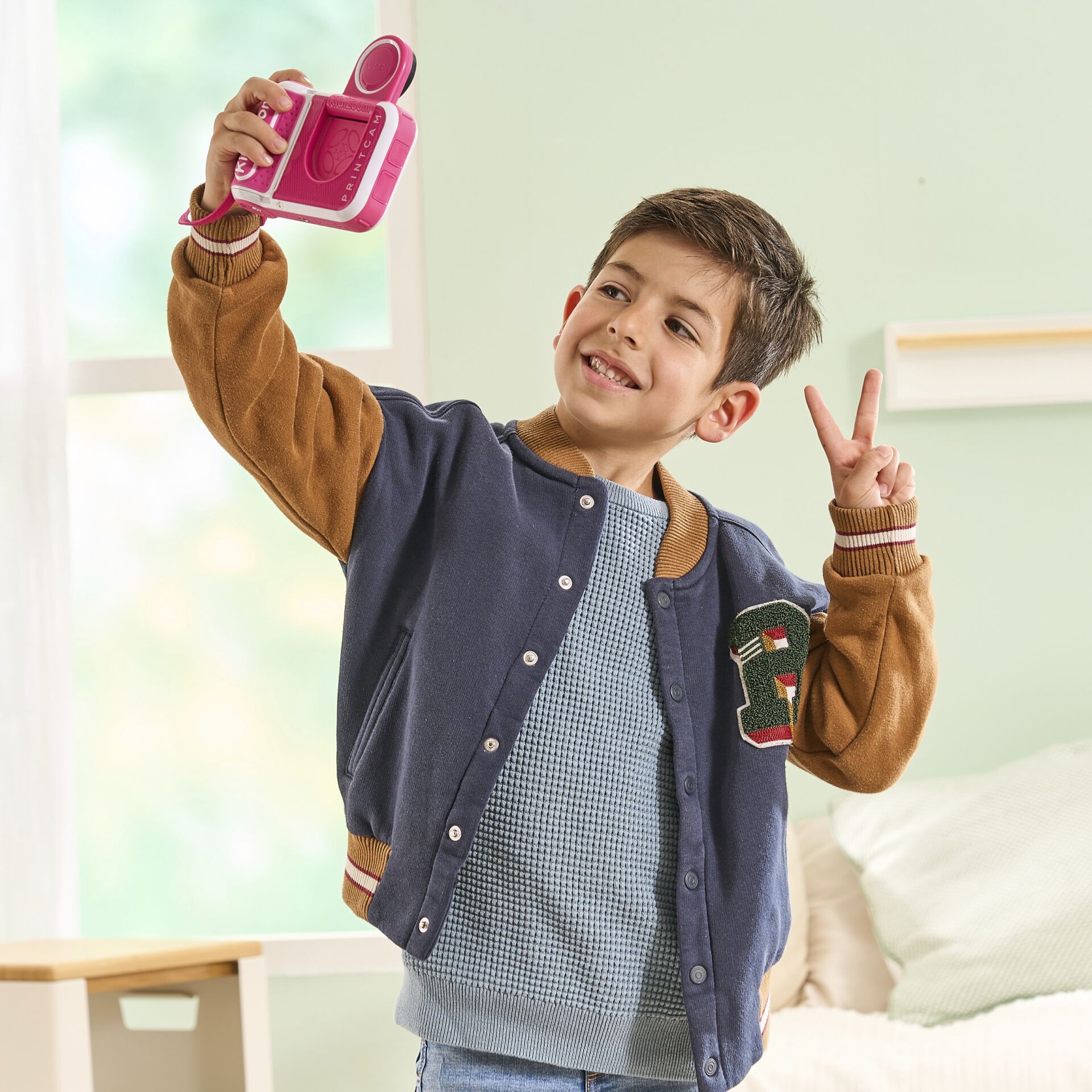 Gesicht, Kopf, Lächeln, Selfie, Photographie