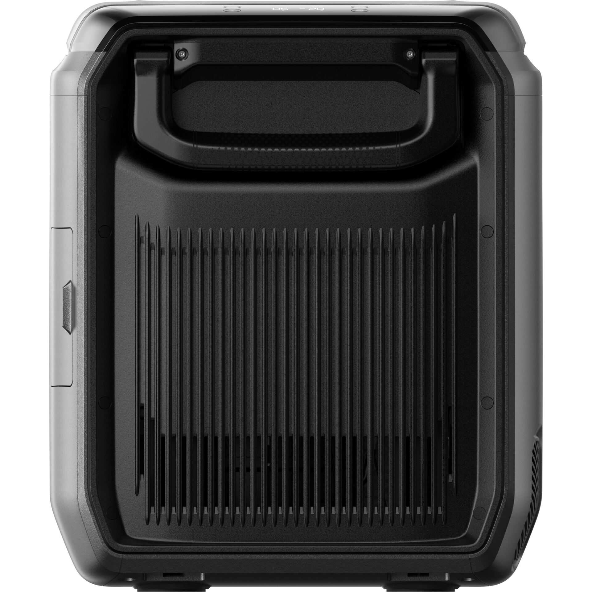 Elektronik, Handy, Telefon