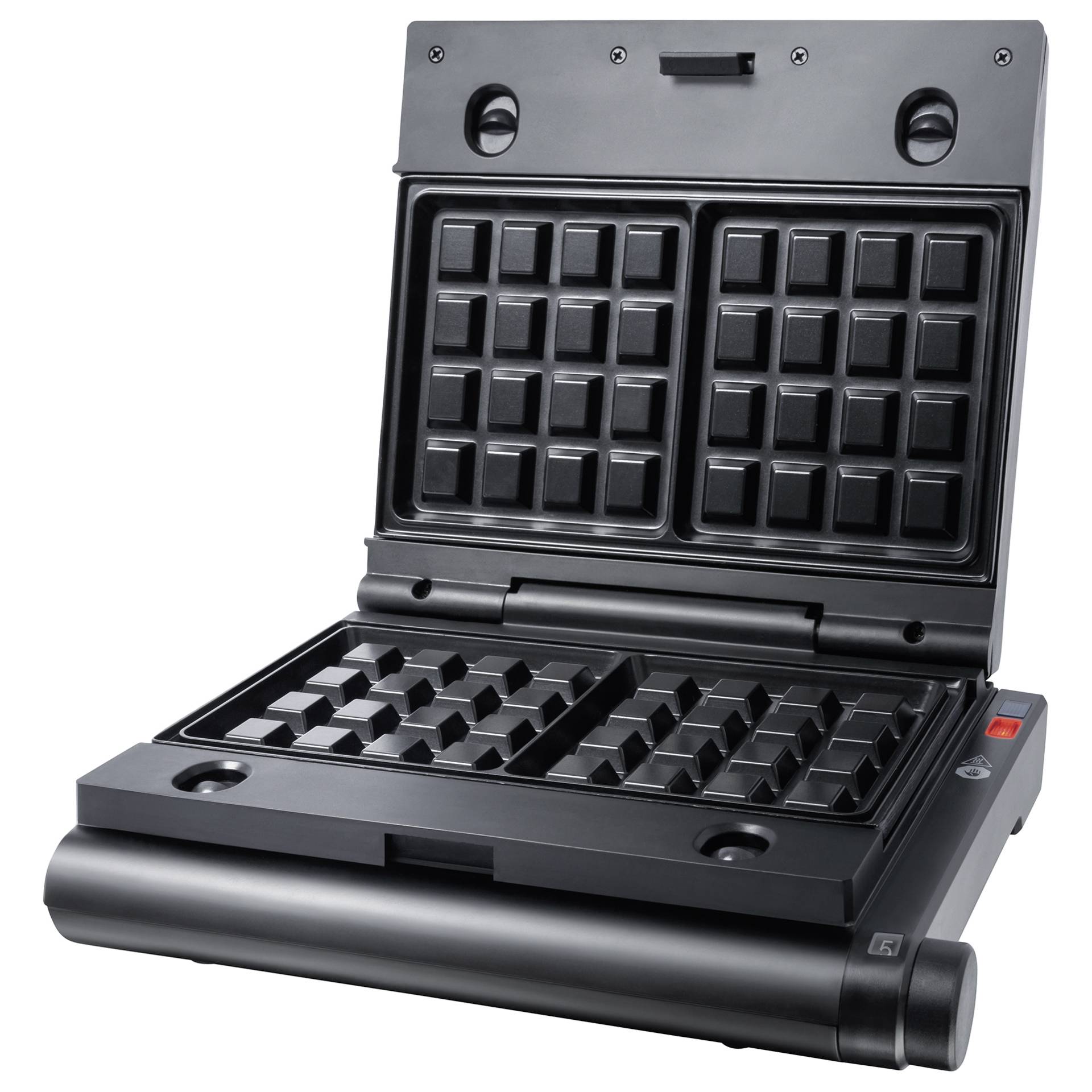 Computer, Elektronik, Laptop, PC