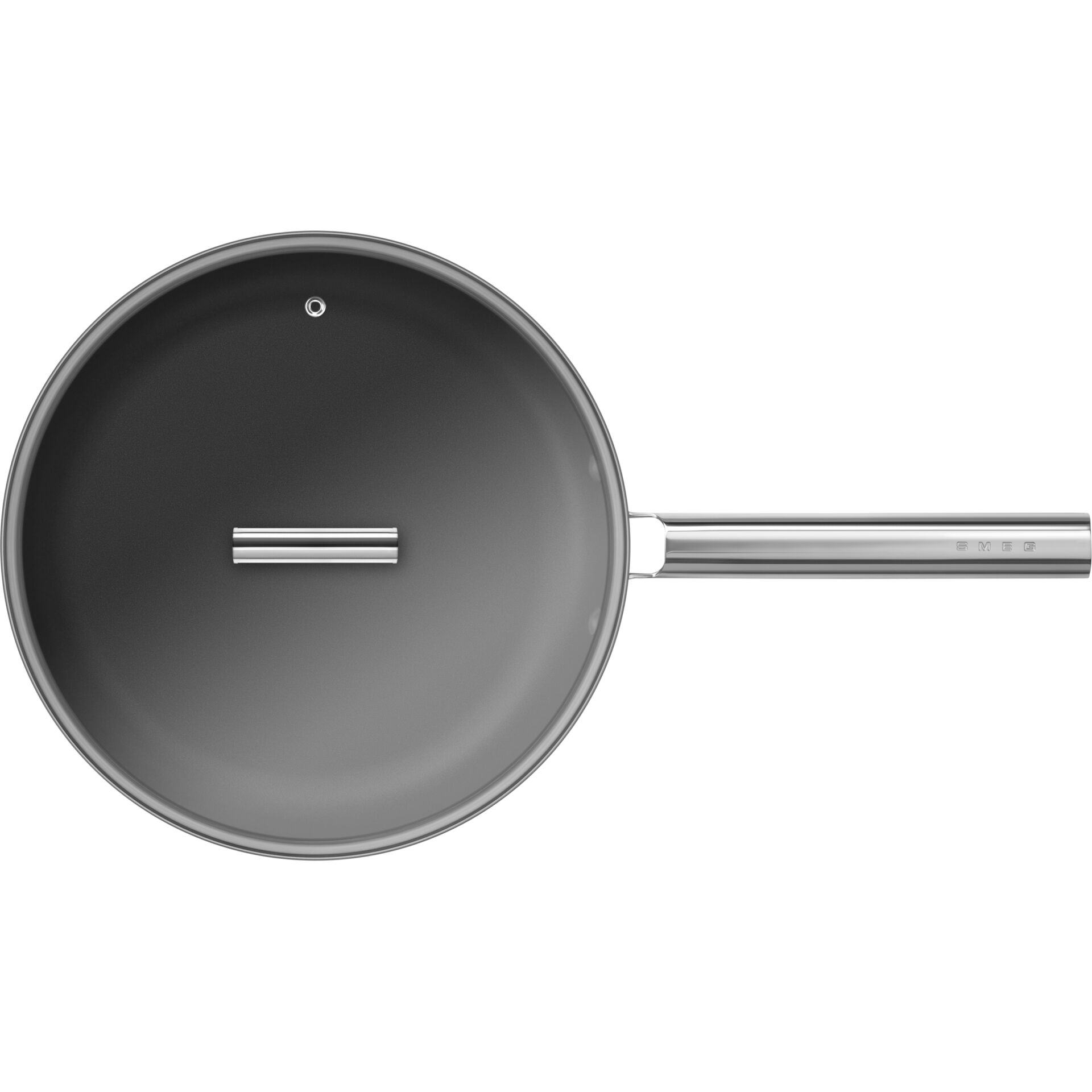 Kochtopf, Kochgeschirr, Bratpfanne, Medaillon, Anhänger, Kochtopf, Kochgeschirr, Bratpfanne, Kochtopf, Kochgeschirr, Bratpfanne, Kochtopf, Kochgeschirr, Bratpfanne, Kochtopf, Kochgeschirr, Bratpfanne, Kochtopf, Kochgeschirr, Bratpfanne