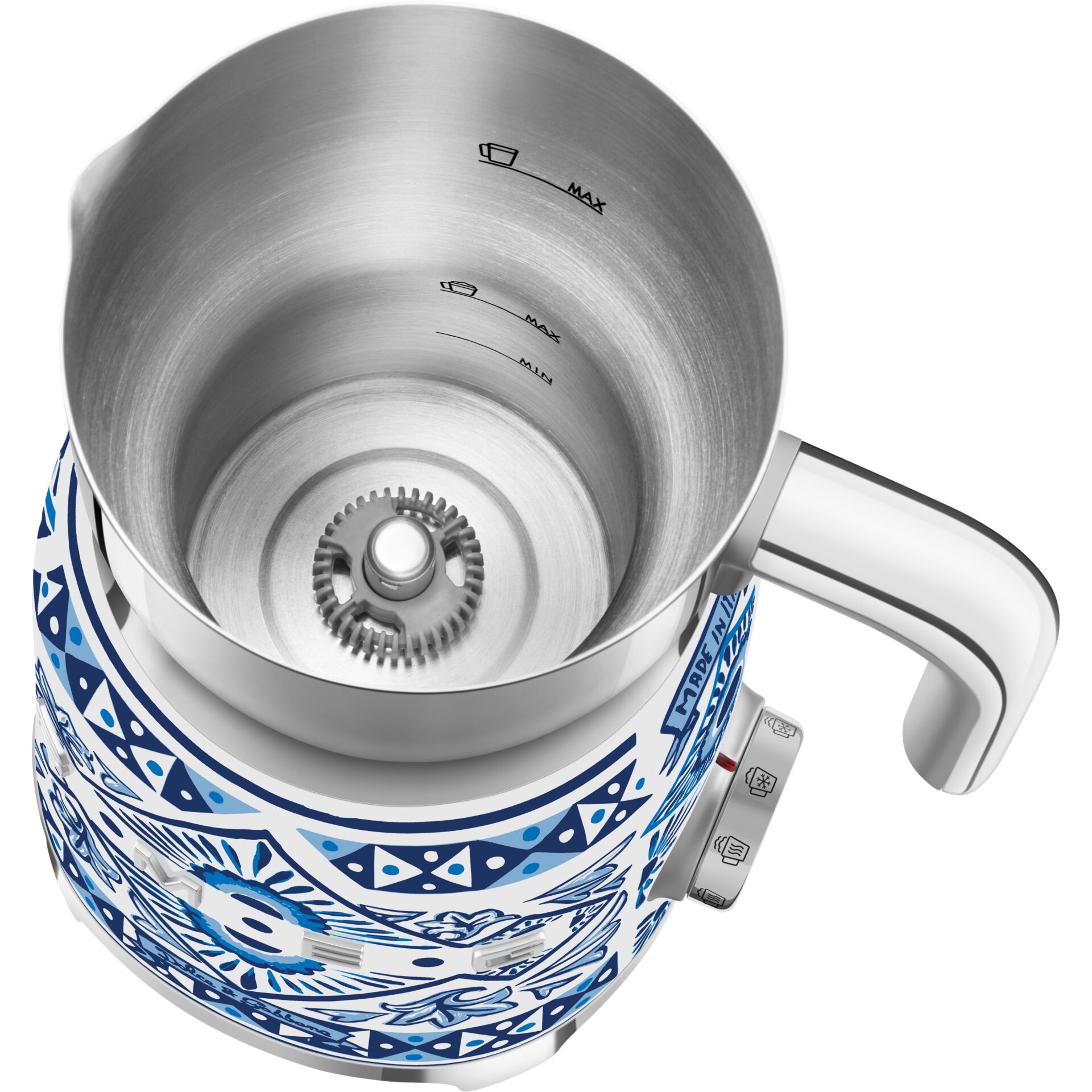 Zitrusfrucht, Obst, Pflanze, Produzieren, Tasse, Pokal, Pokal, Pokal, Pokal, Pokal, Pokal