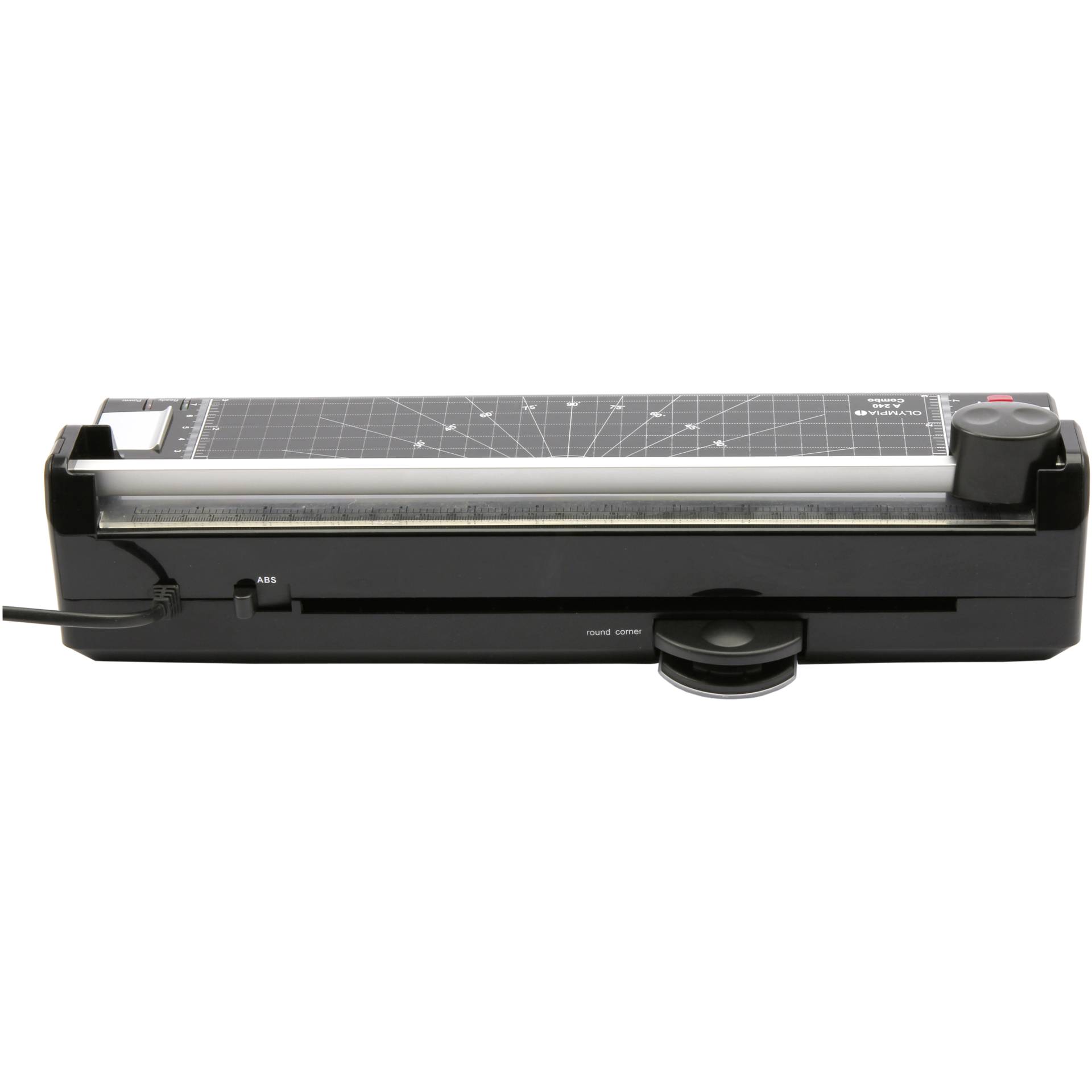 Computerausrüstung, Elektronik, Hardware