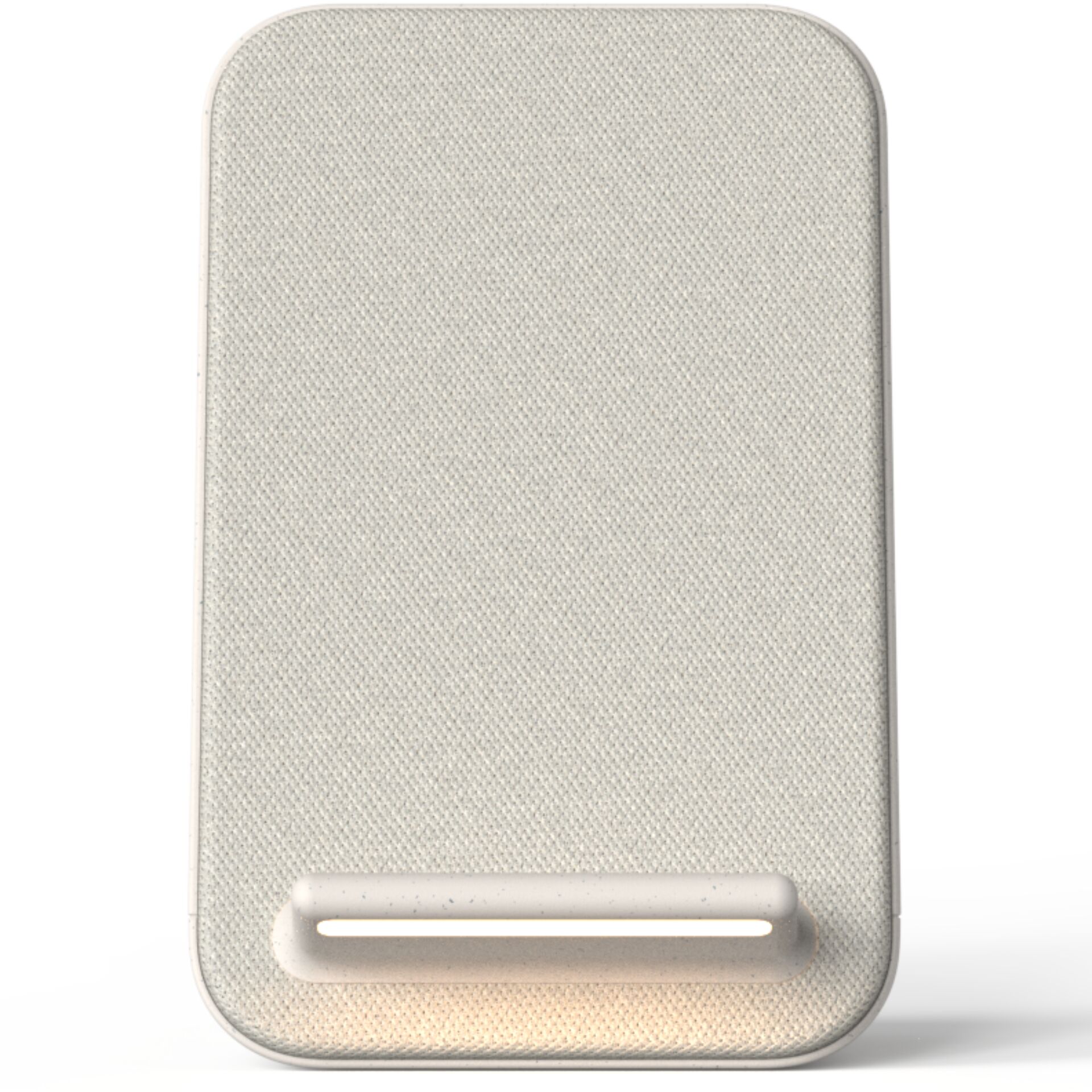 Elektronik, Handy, Telefon