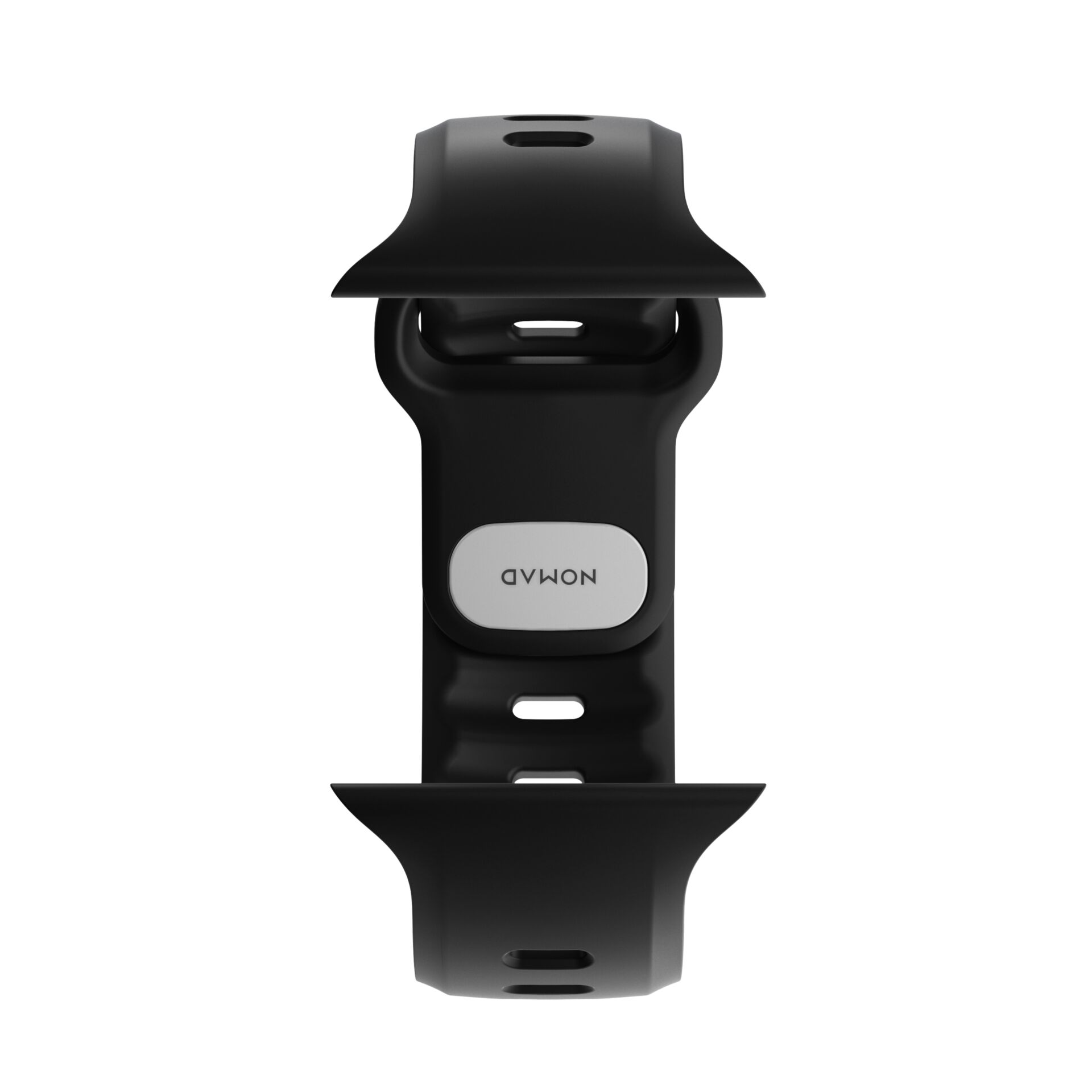 Elektrisches Gerät, Mikrophon, Besteck, Zubehör, Elektrisches Gerät, Mikrophon, Besteck, Zubehör, Elektrisches Gerät, Mikrophon, Besteck, Zubehör, Elektrisches Gerät, Mikrophon, Besteck, Zubehör, Elektrisches Gerät, Mikrophon, Besteck, Zubehör