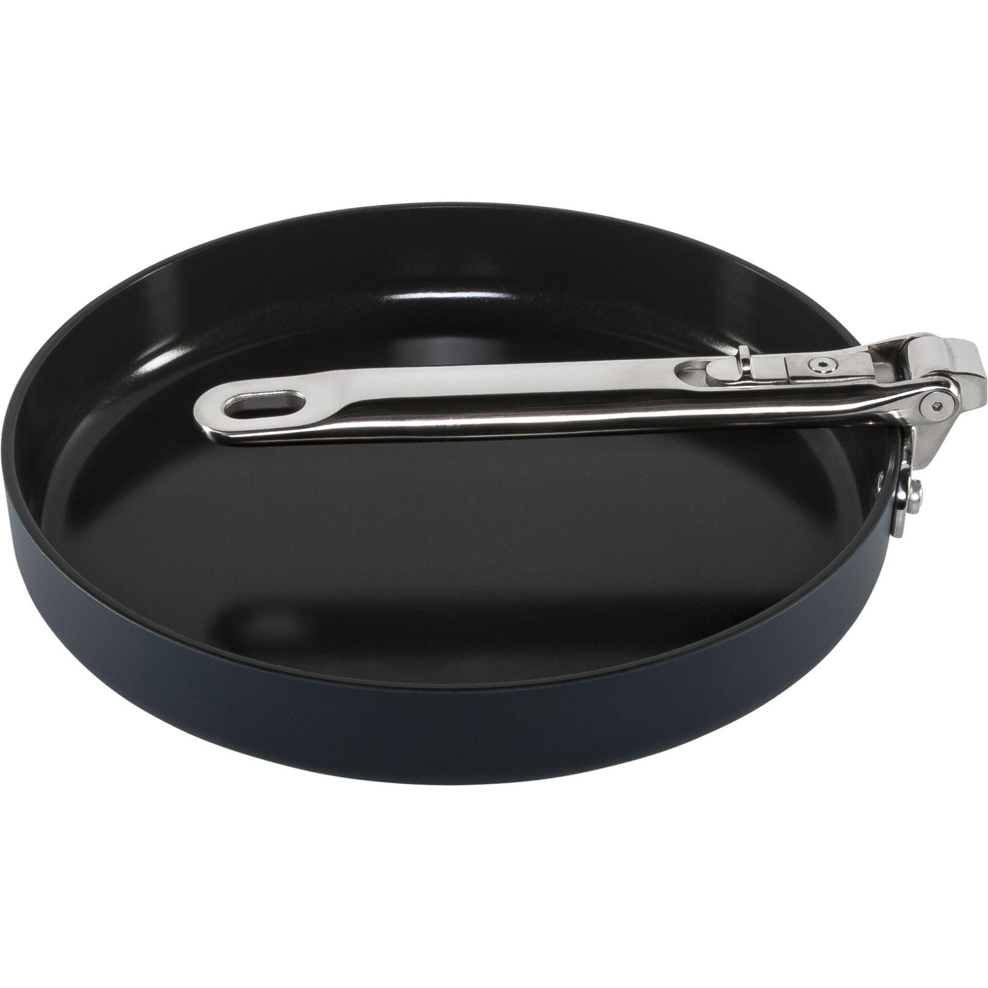 Kochtopf, Kochgeschirr, Bratpfanne, Kochtopf, Kochgeschirr, Bratpfanne