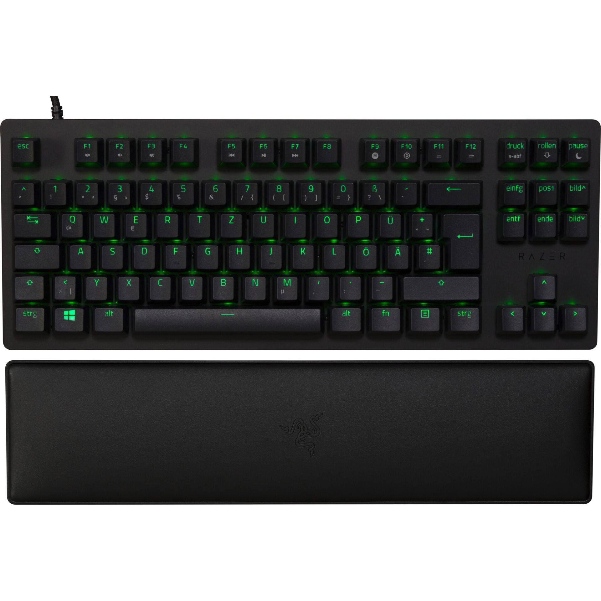 Computer, Computerausrüstung, Computer-Tastatur, Elektronik, Hardware