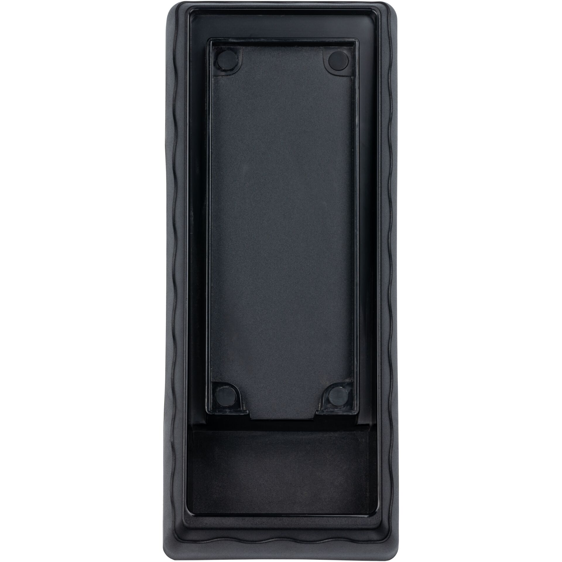 Elektronik, Telefon, Handy