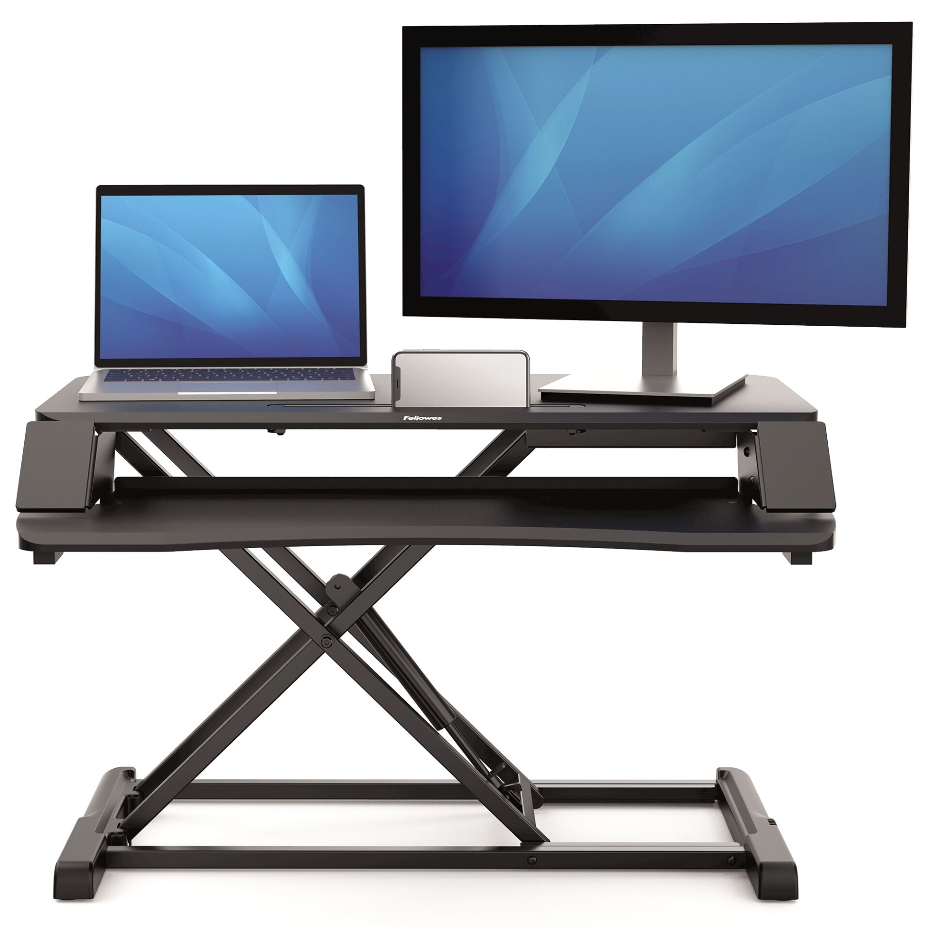 Moebel, Tabelle, Schreibtisch, Computer, PC