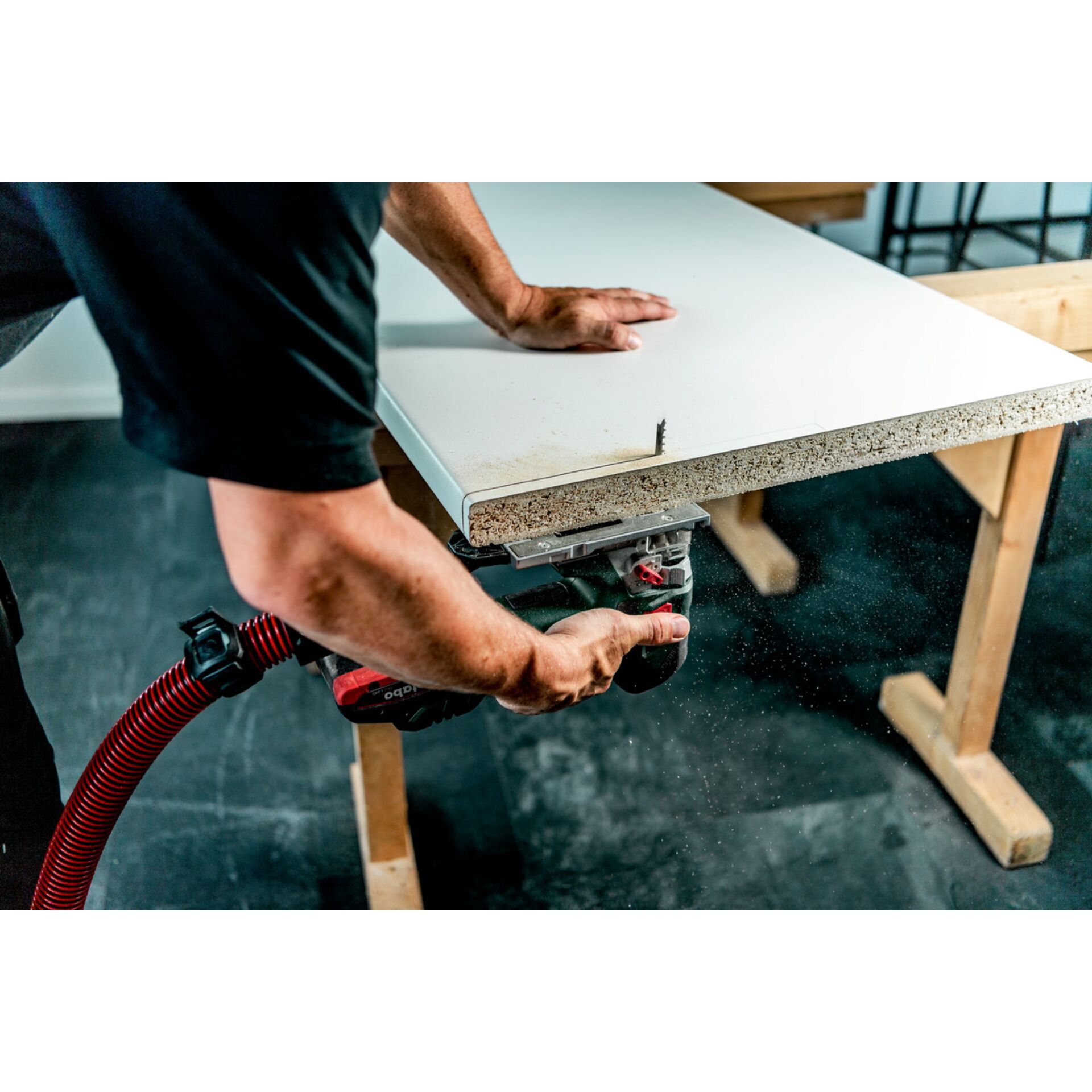 Drinnen, Innenarchitektur, Mobiliar, Tabelle