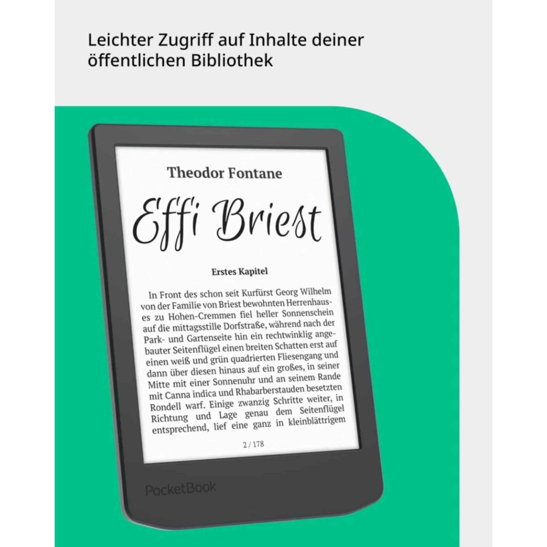 Computer, Elektronik, Tablet-Computer