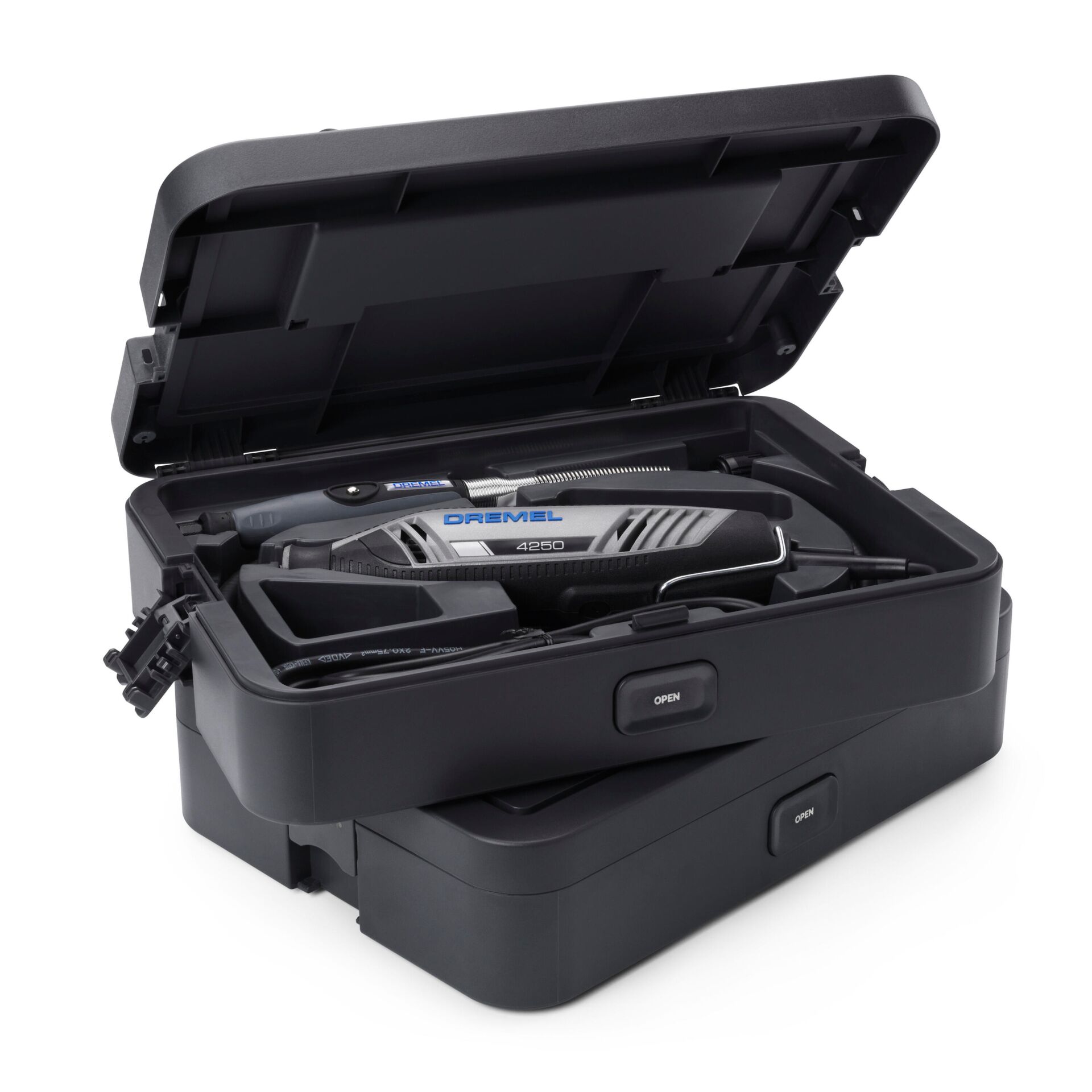 Feuerwaffe, Waffe, Elektrisches Gerät, Mikrophon, Handfeuerwaffe