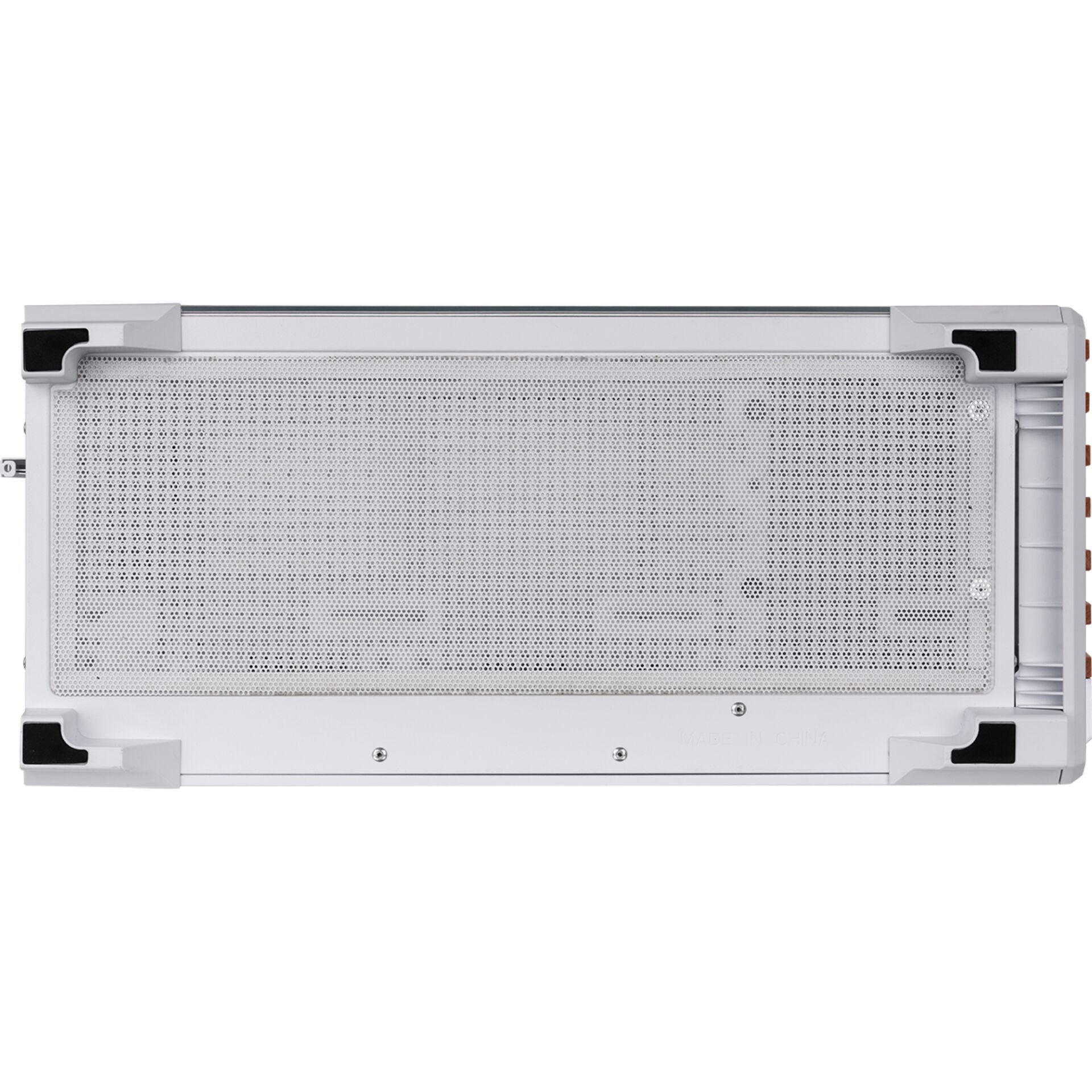 Mikrowelle, Ofen, Elektronik, Computer-Ausrüstung, Computerausrüstung