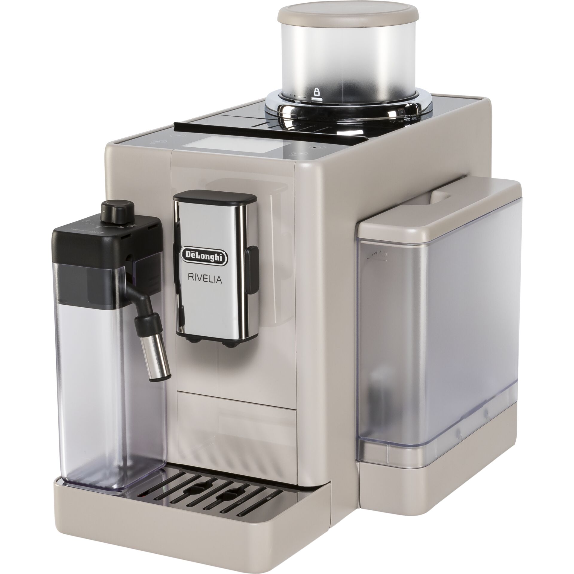 Pokal, Gerät, Elektrisches Gerät, Waschmaschine