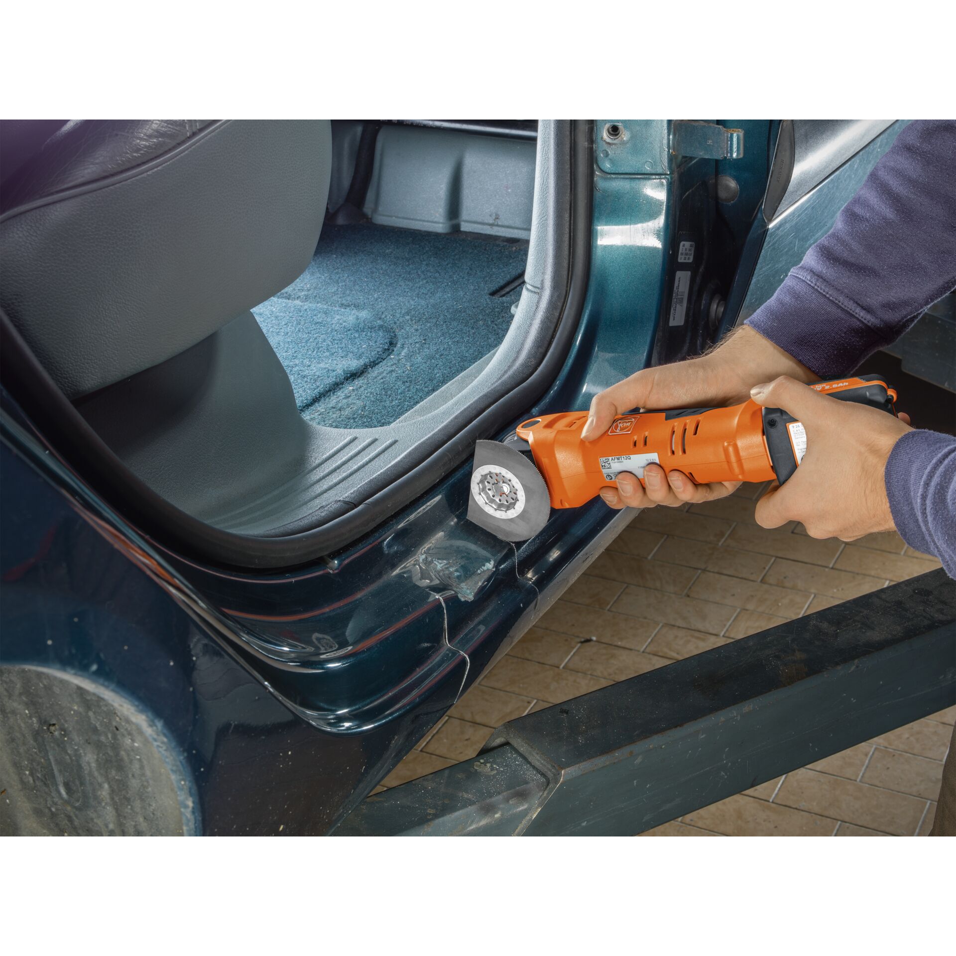 Gerät, Elektrische Bohrmaschine, Werkzeug, Auto, Fahrzeug