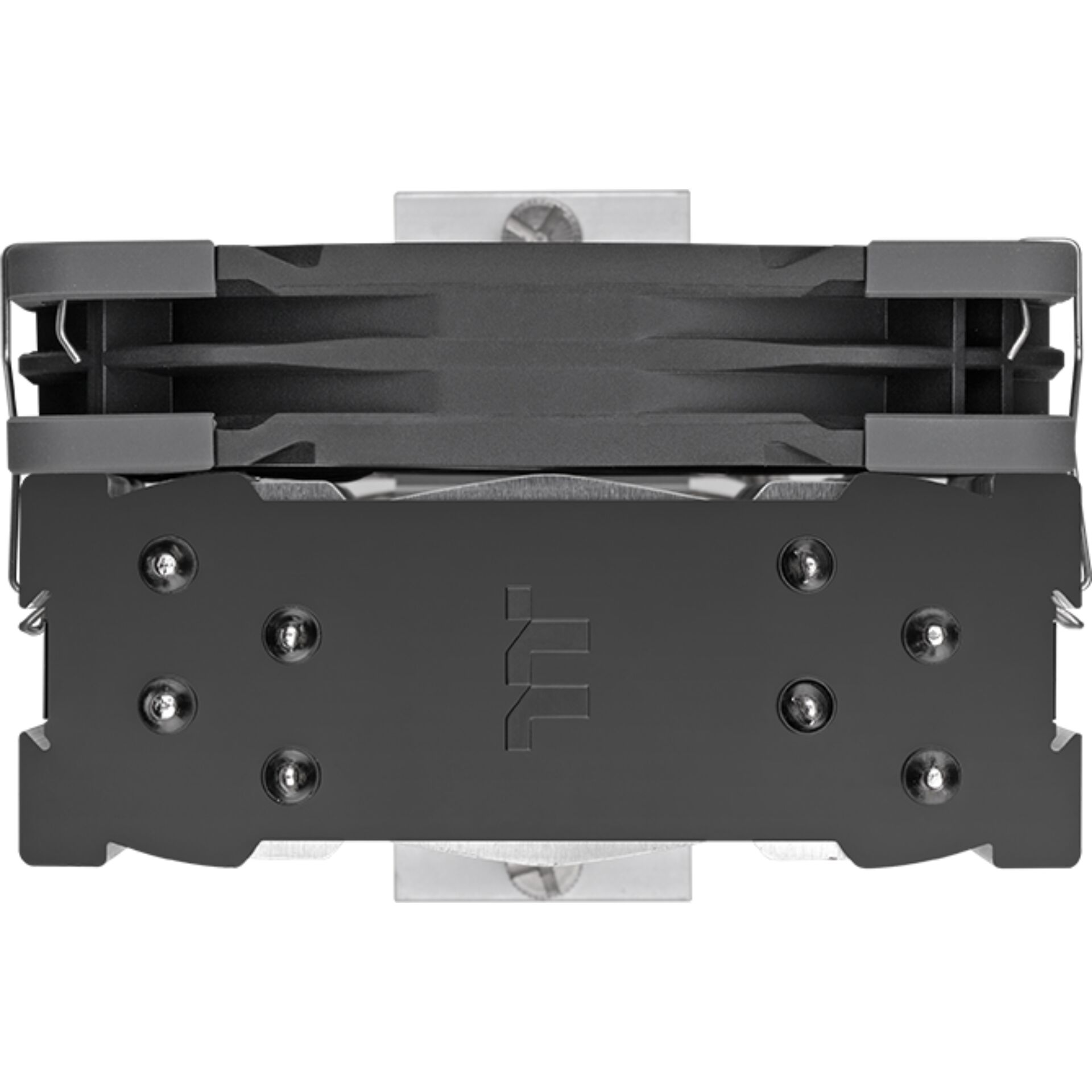 Elektrisches Gerät, Schalter