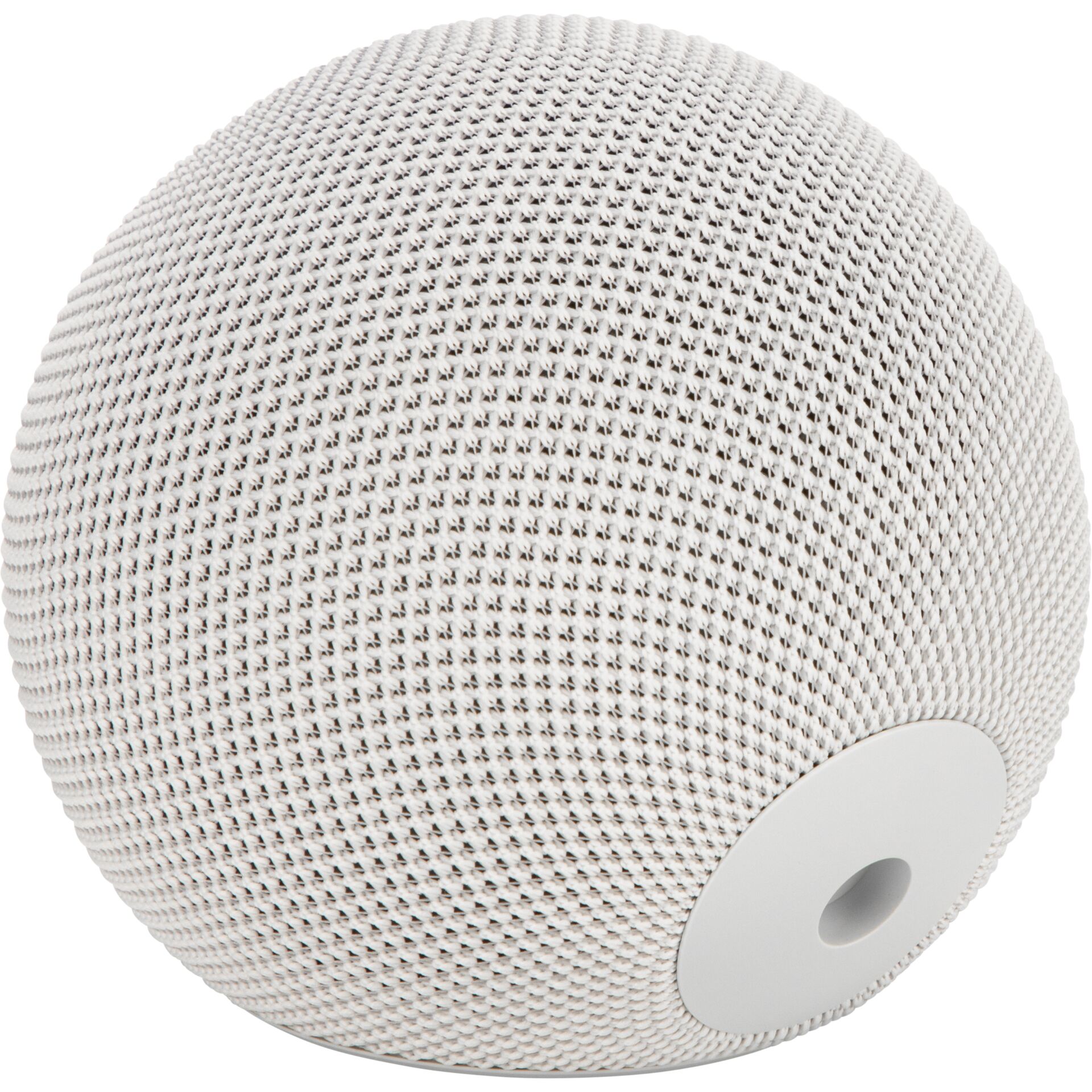 Sphäre, Elektronik, Sprecher, Fußball, Sport