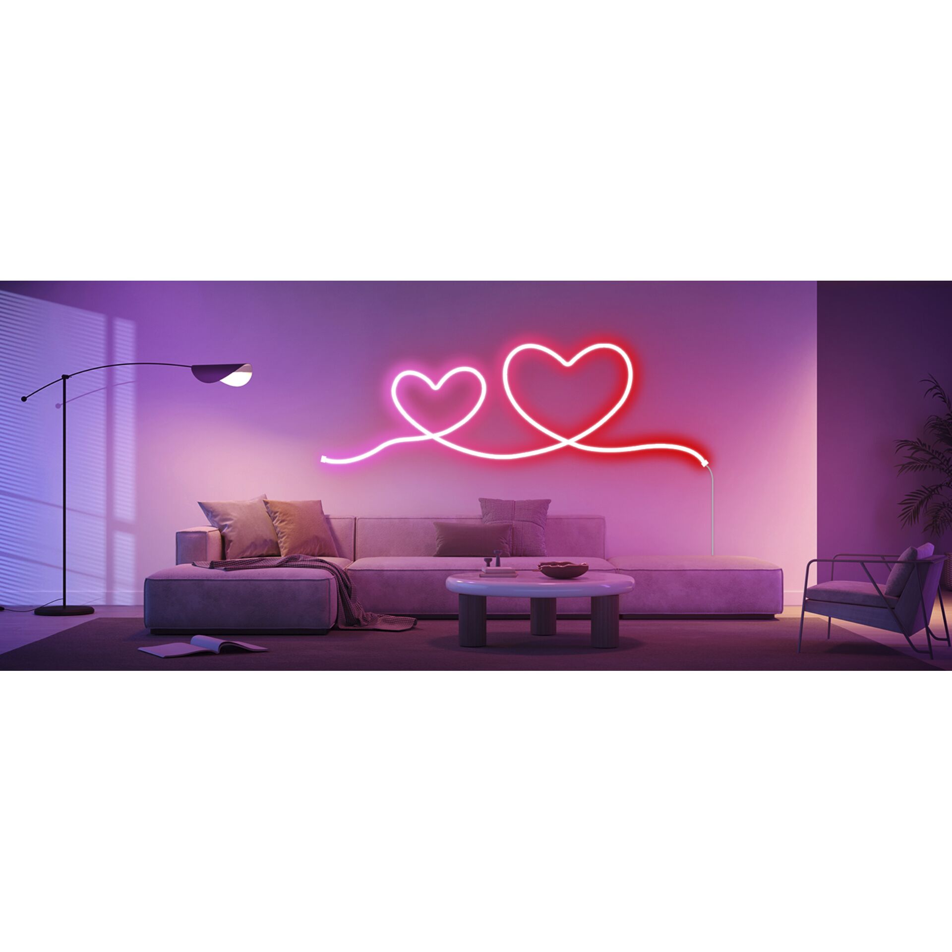 Couch, Leicht, Wohnzimmer, Innenarchitektur, Stuhl