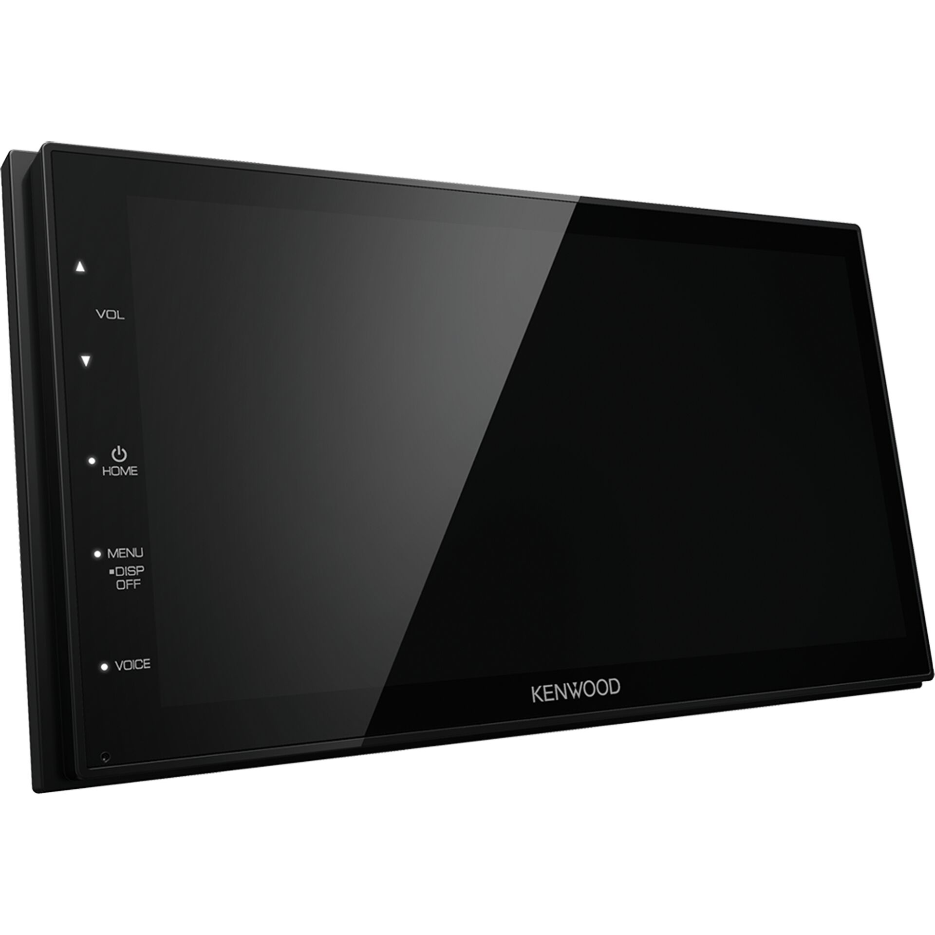 Elektrisches Gerät, Mikrowelle, Ofen, Überwachen, Bildschirm