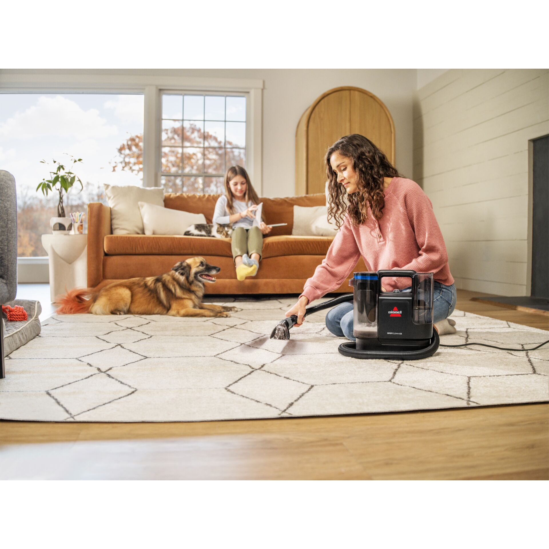 Fußboden, Innenarchitektur, Inneneinrichtung, Bodenbeläge, Tabelle