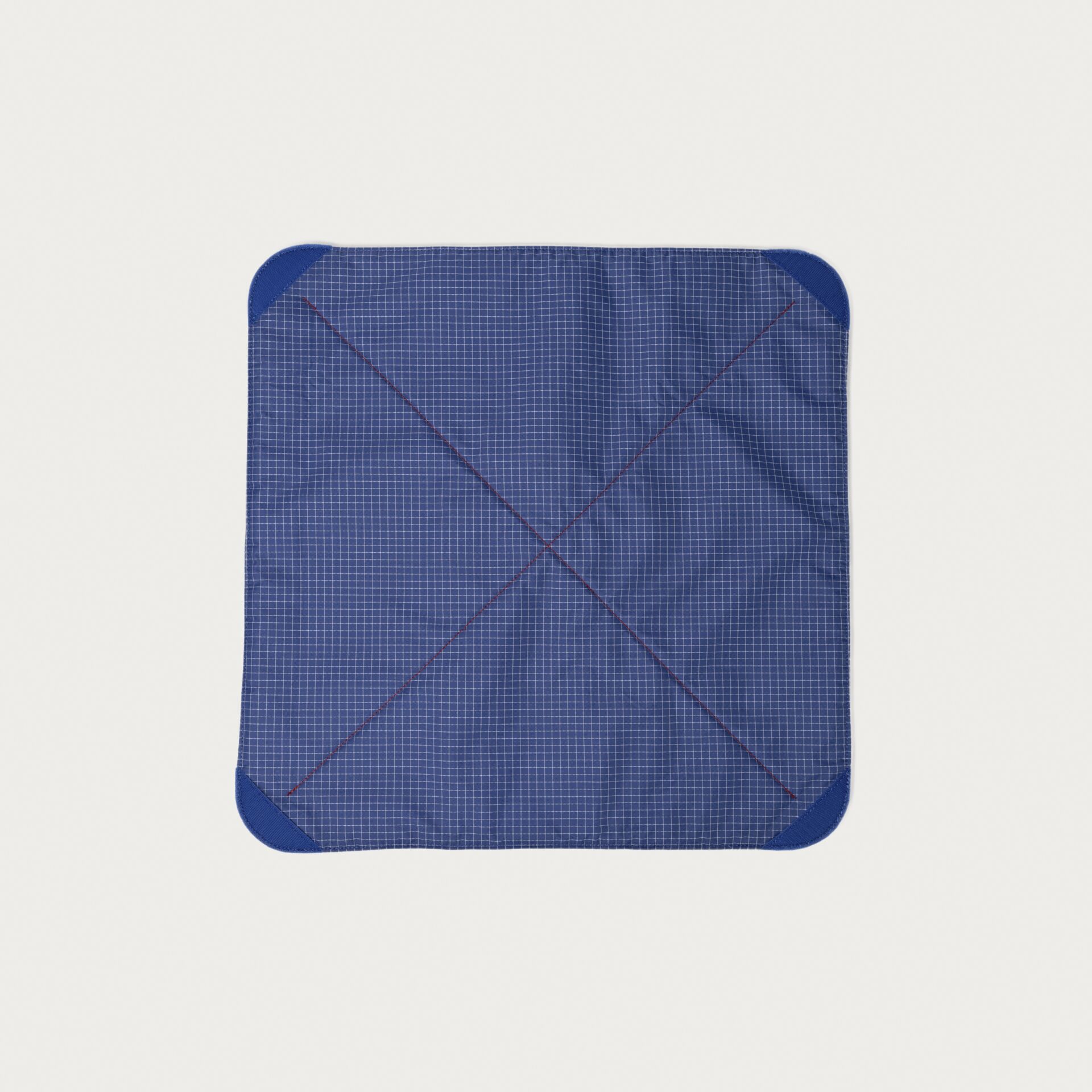 Elektrisches Gerät, Sonnenkollektoren