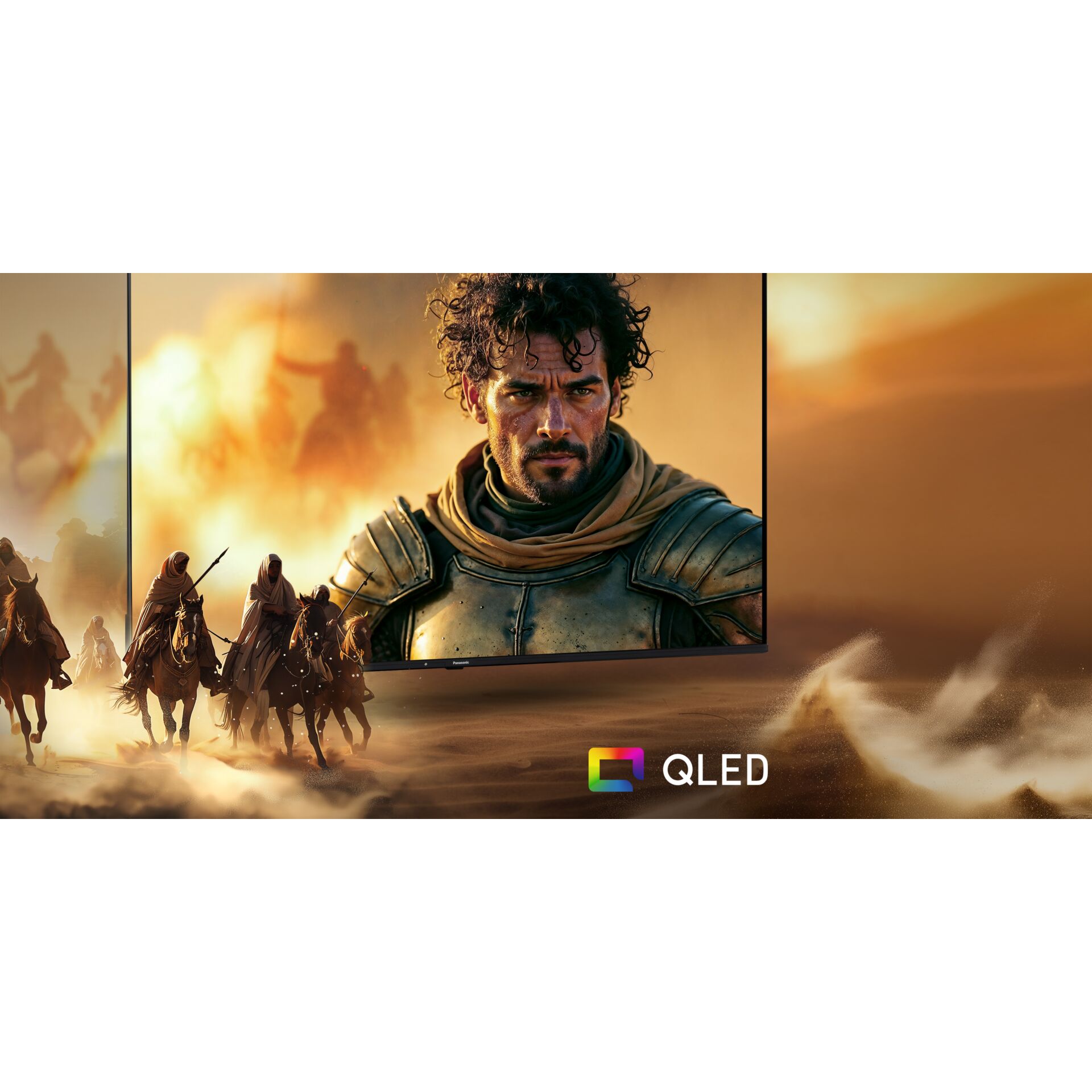 Leute, Person, Photographie, Portrait, Mann, Leute, Person, Photographie, Portrait, Mann