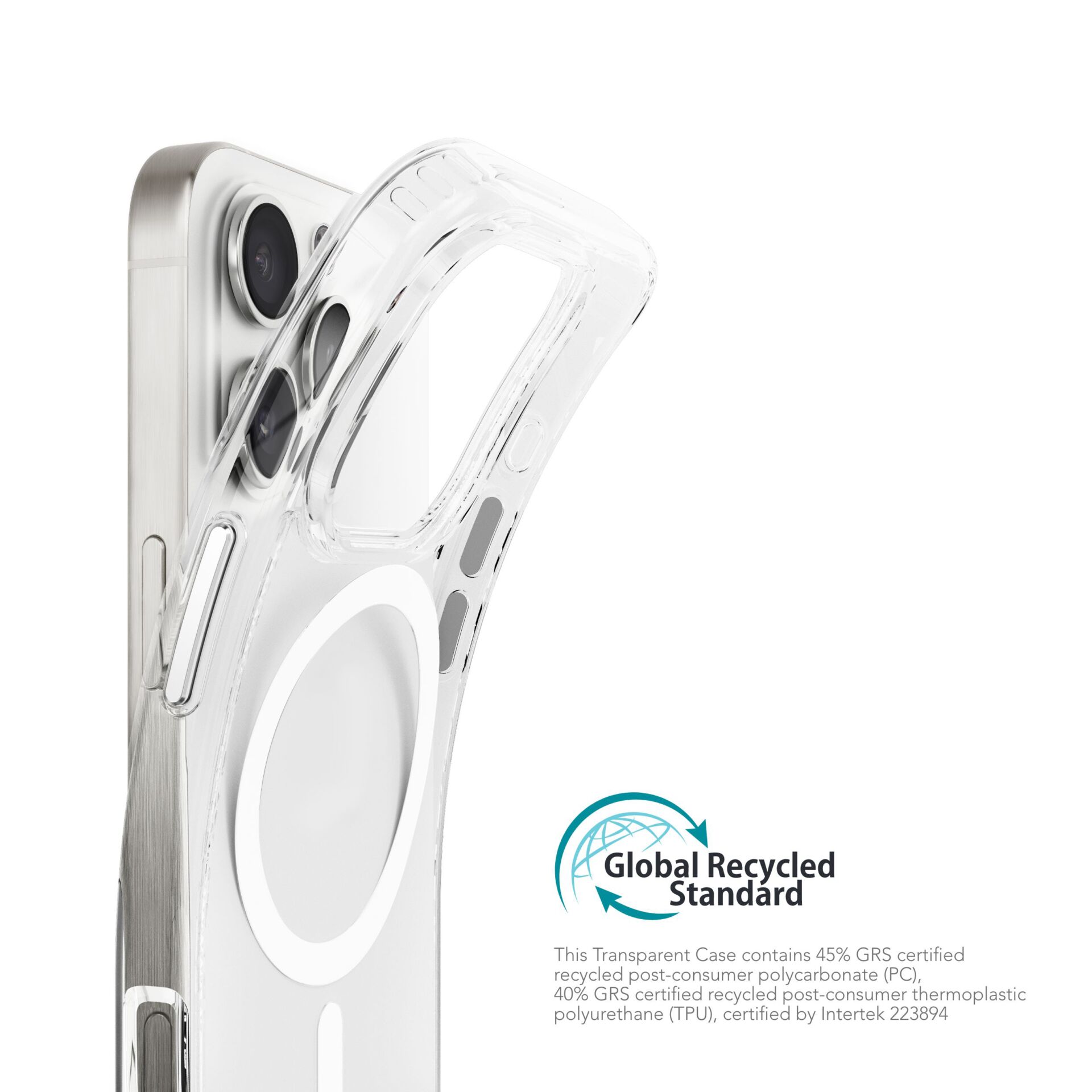 Sinken, Waschbeckenhahn, Fön, Elektrisches Gerät, Werbung