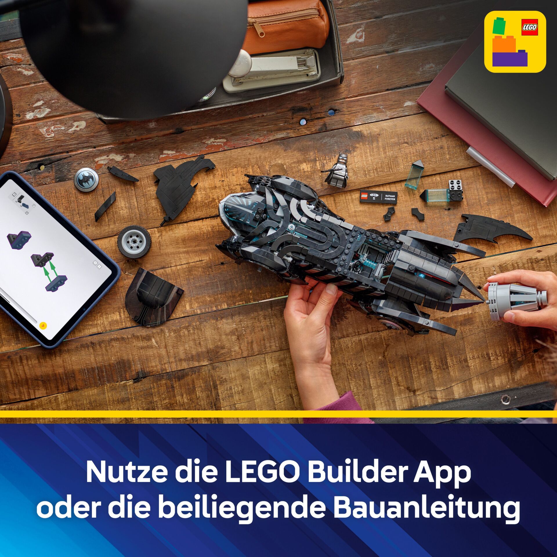 Holz, Elektronik, Hardware, Mobiliar, Tabelle