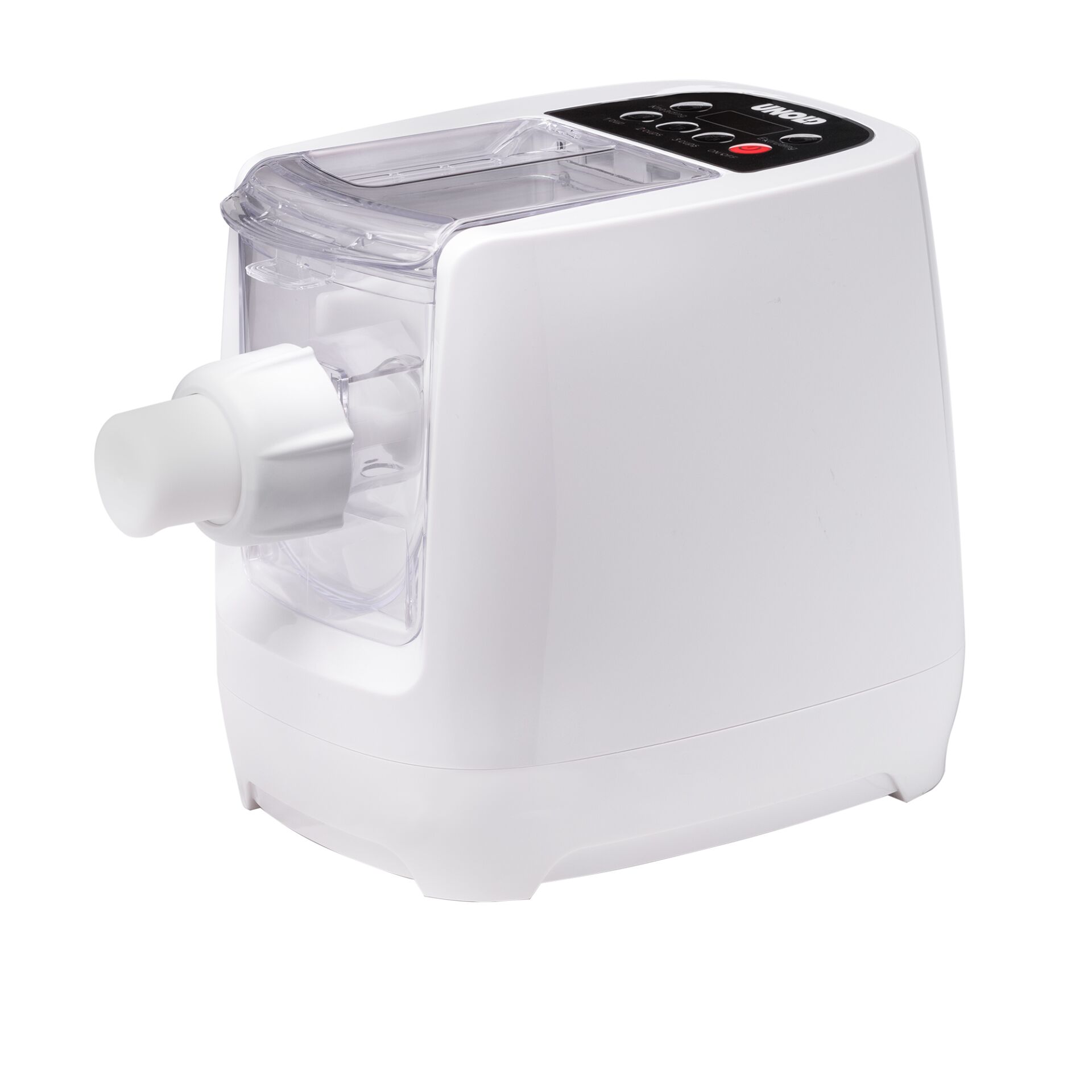 Gerät, Elektrisches Gerät