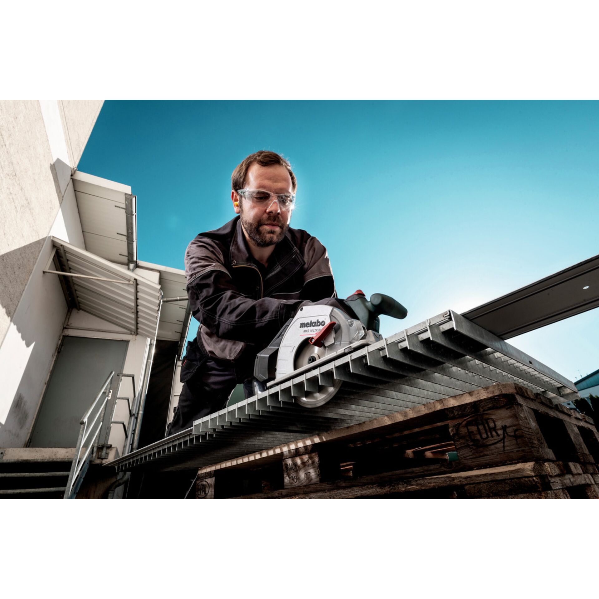 Erwachsener, Männlich, Mann, Person, Sitzen, Erwachsener, Männlich, Mann, Person, Sitzen