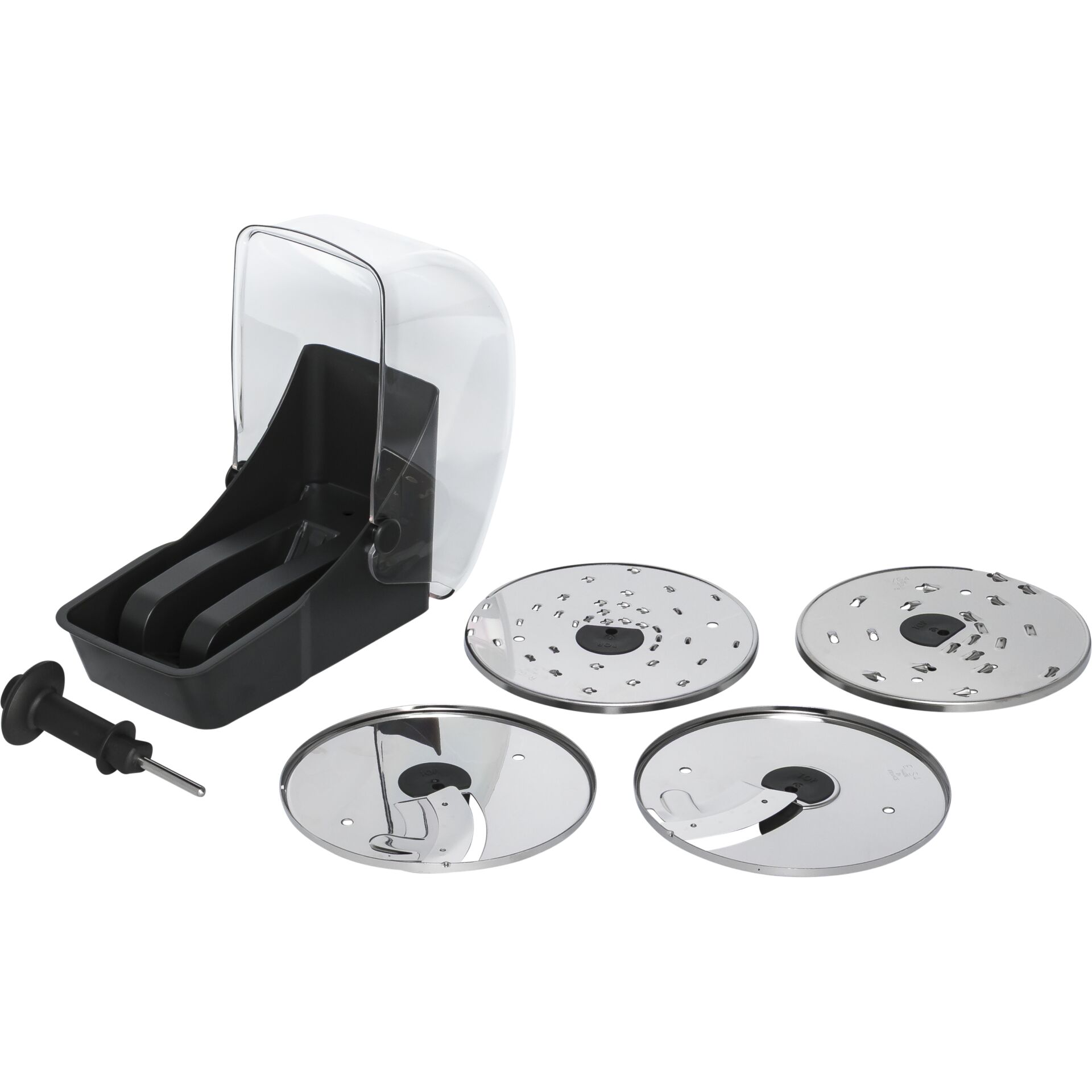 Adapter, Elektronik, Drinnen, Zimmer, Duscharmatur