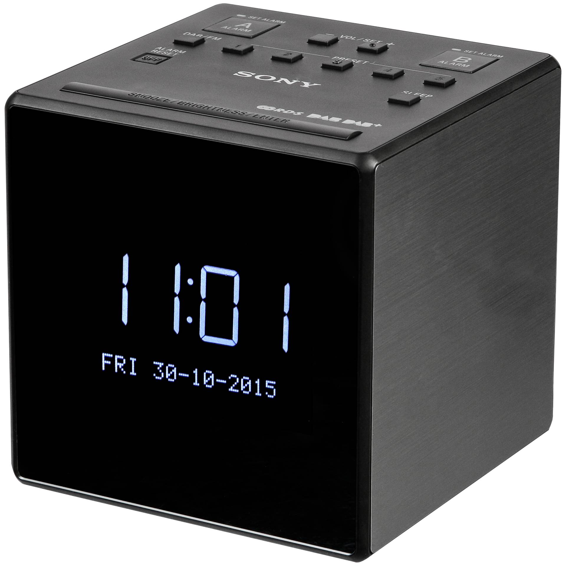 Wecker, Bildschirm, Computer-Hardware, Überwachen, Digitale Uhr