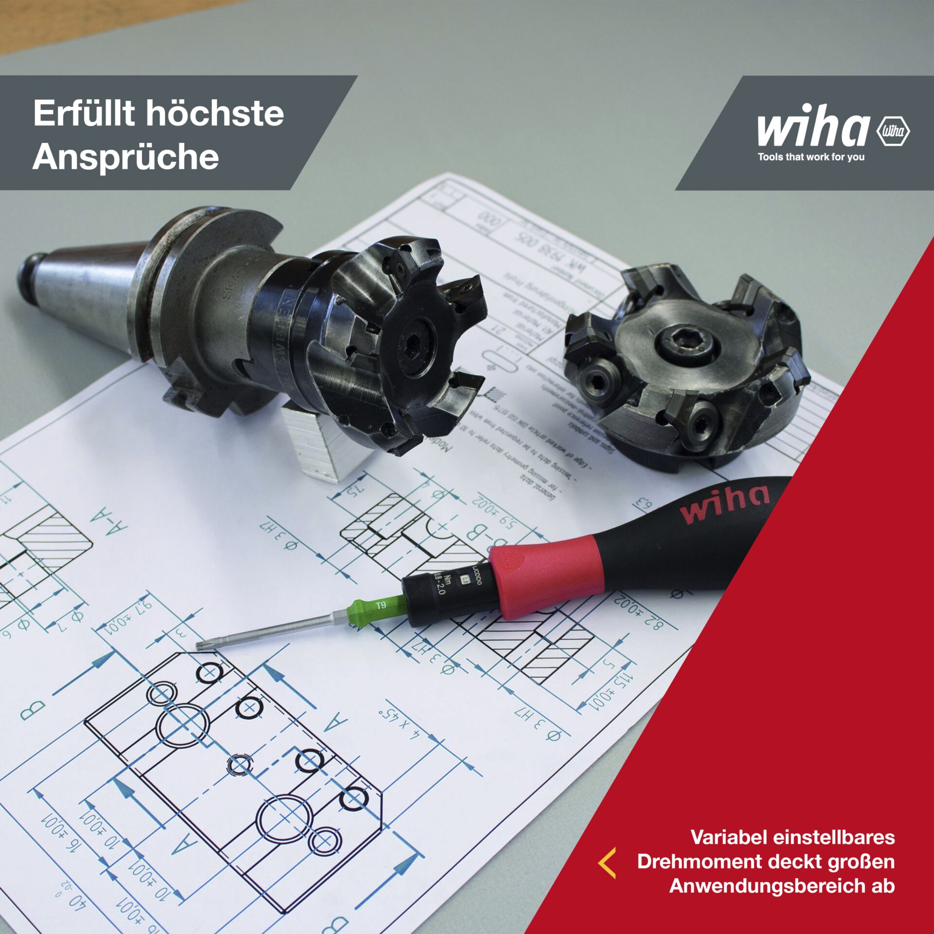 Maschine, Sprach, Schraubenzieher, Werkzeug, Diagramm
