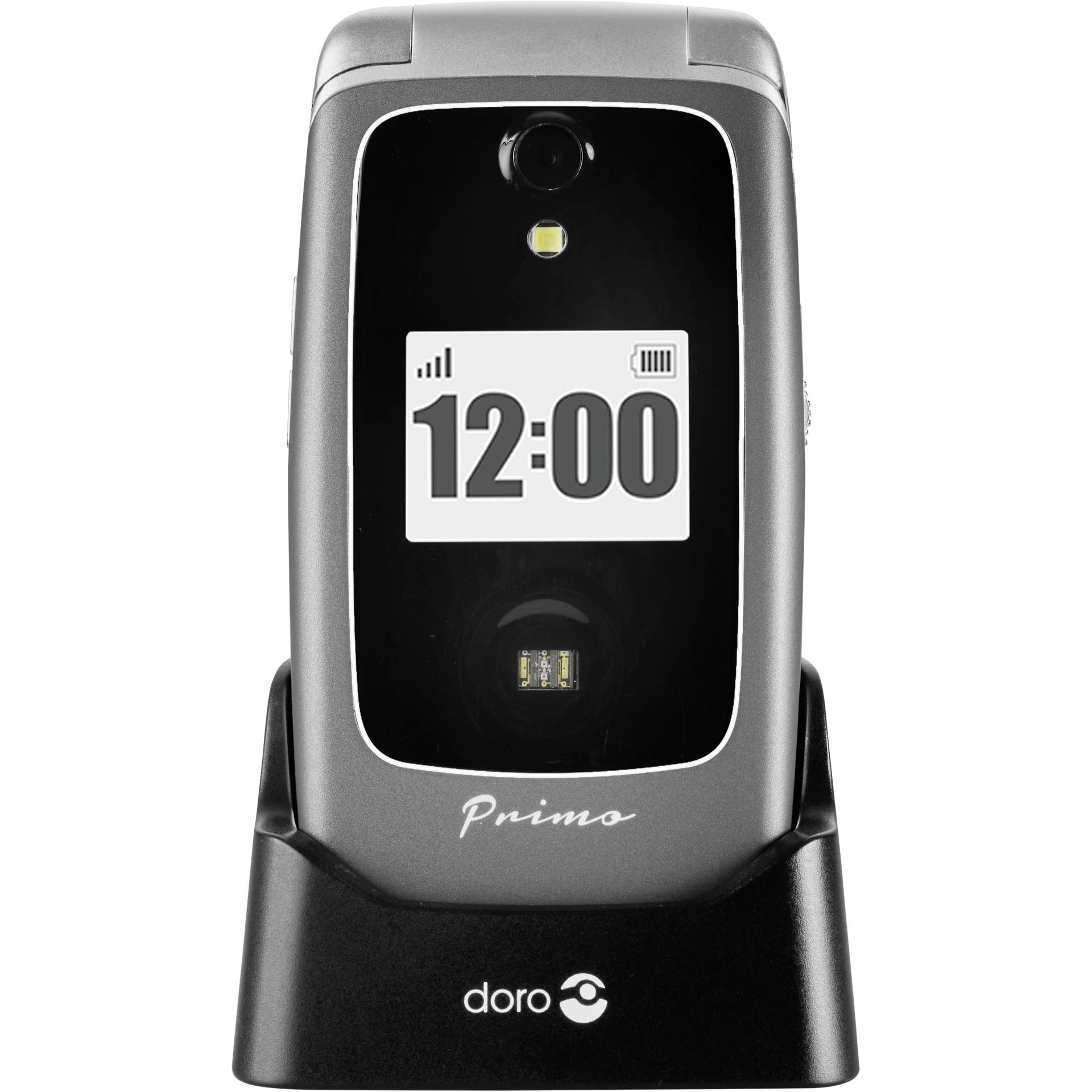 Elektronik, Telefon, Handy