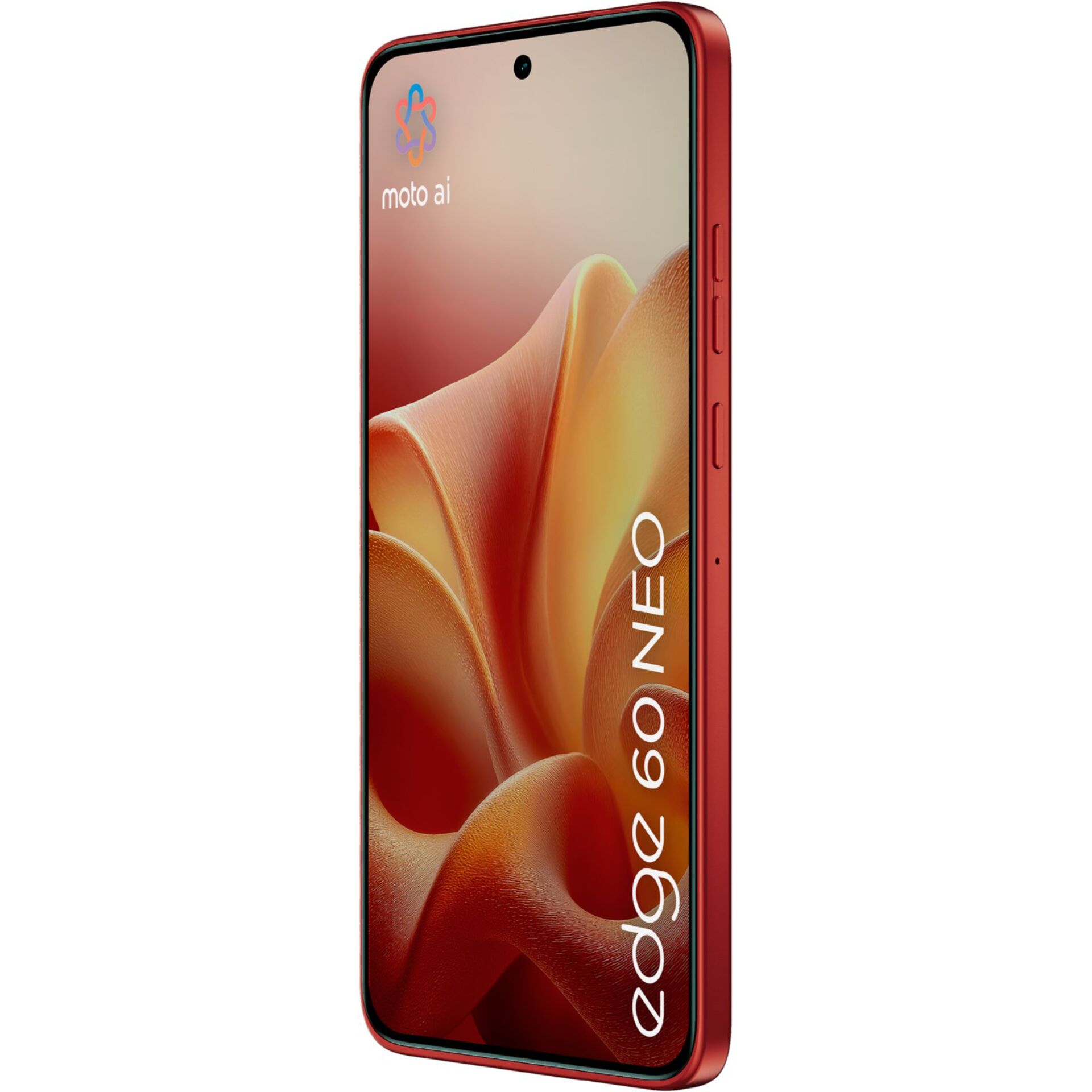 Elektronik, Telefon, Handy, Iphone