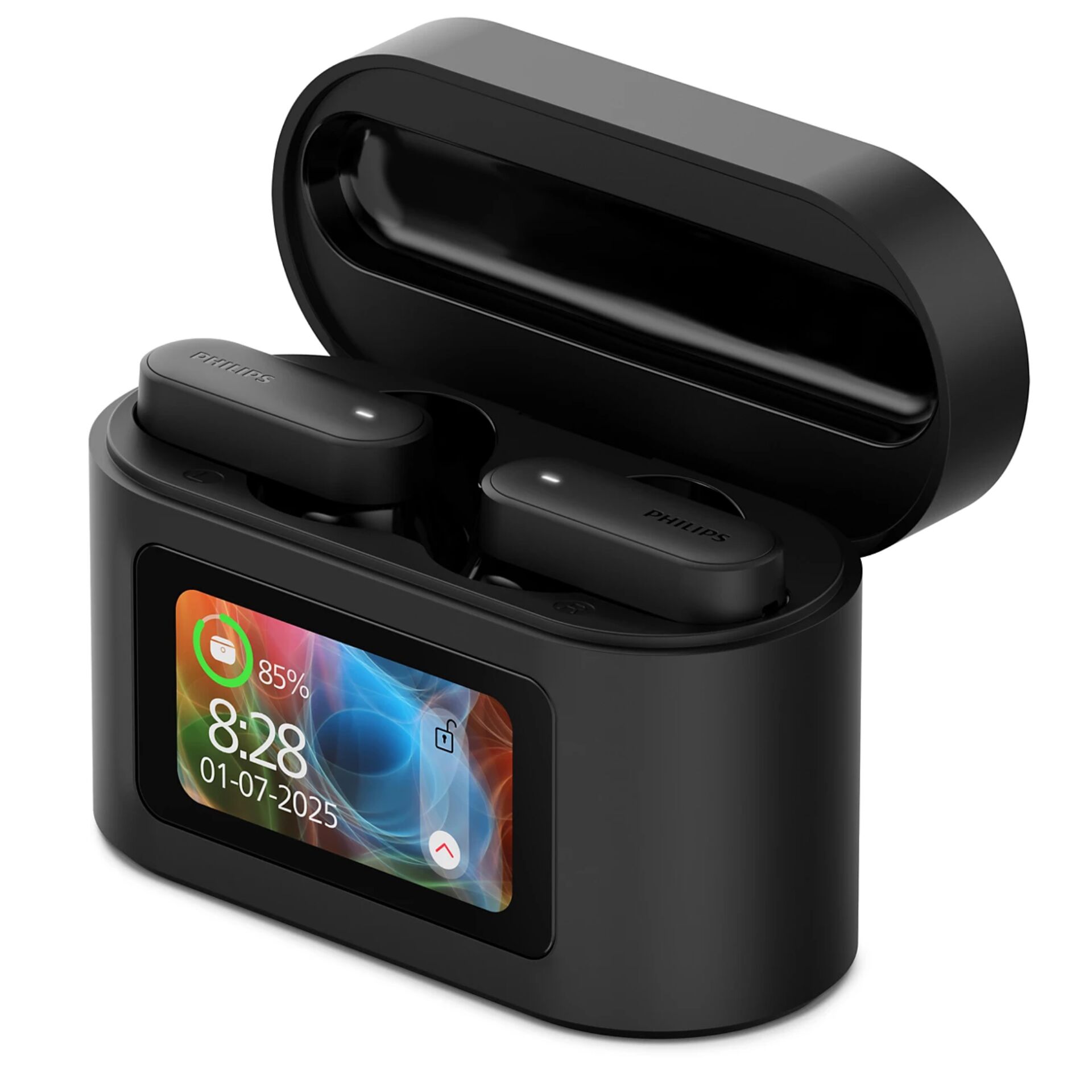 Kamera, Elektronik, Videokamera