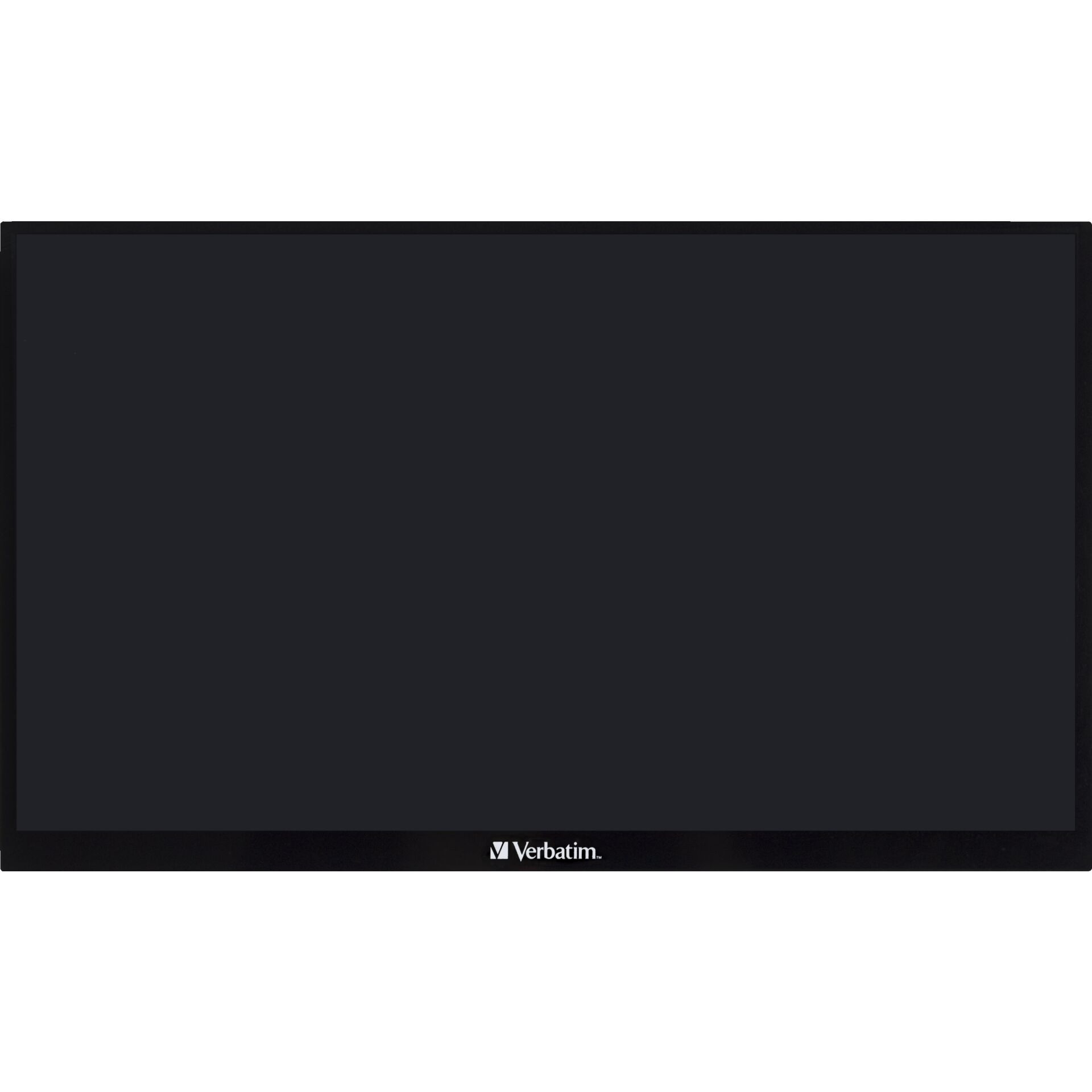 Computerausrüstung, Überwachen, Bildschirm, FERNSEHER