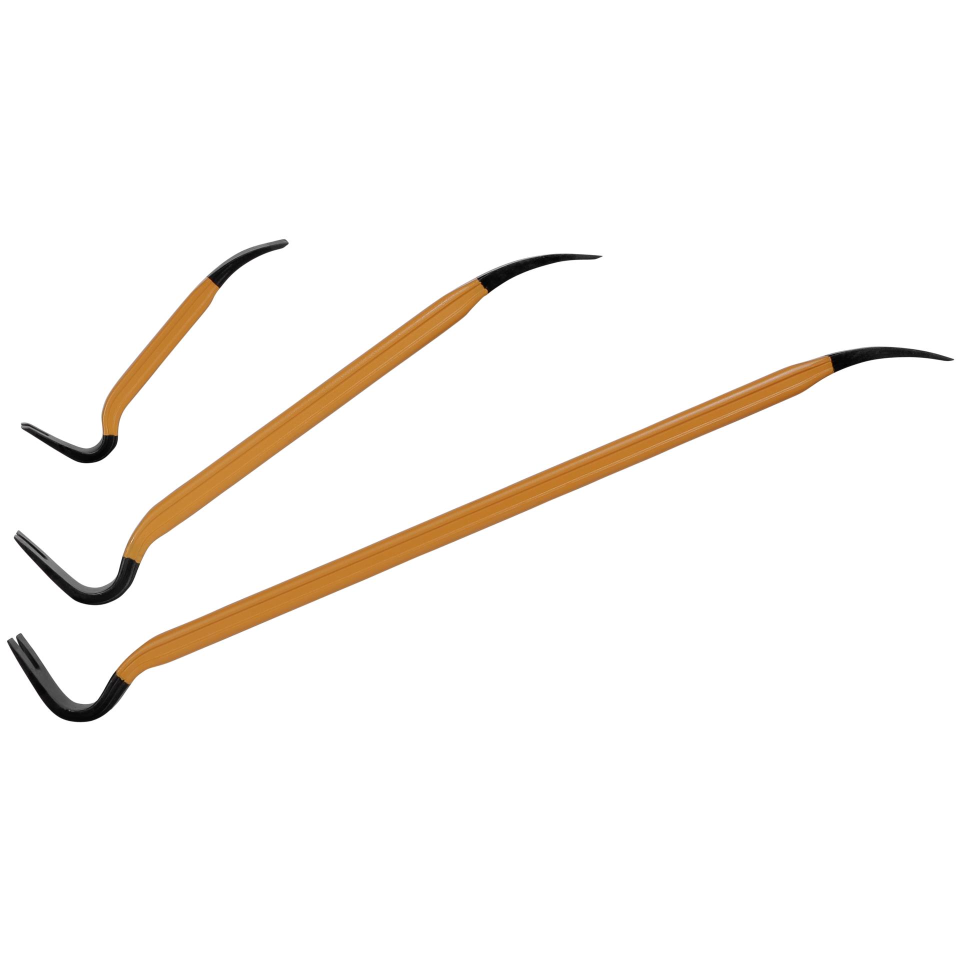 Elektronik, Hardware, Bogen, Waffe