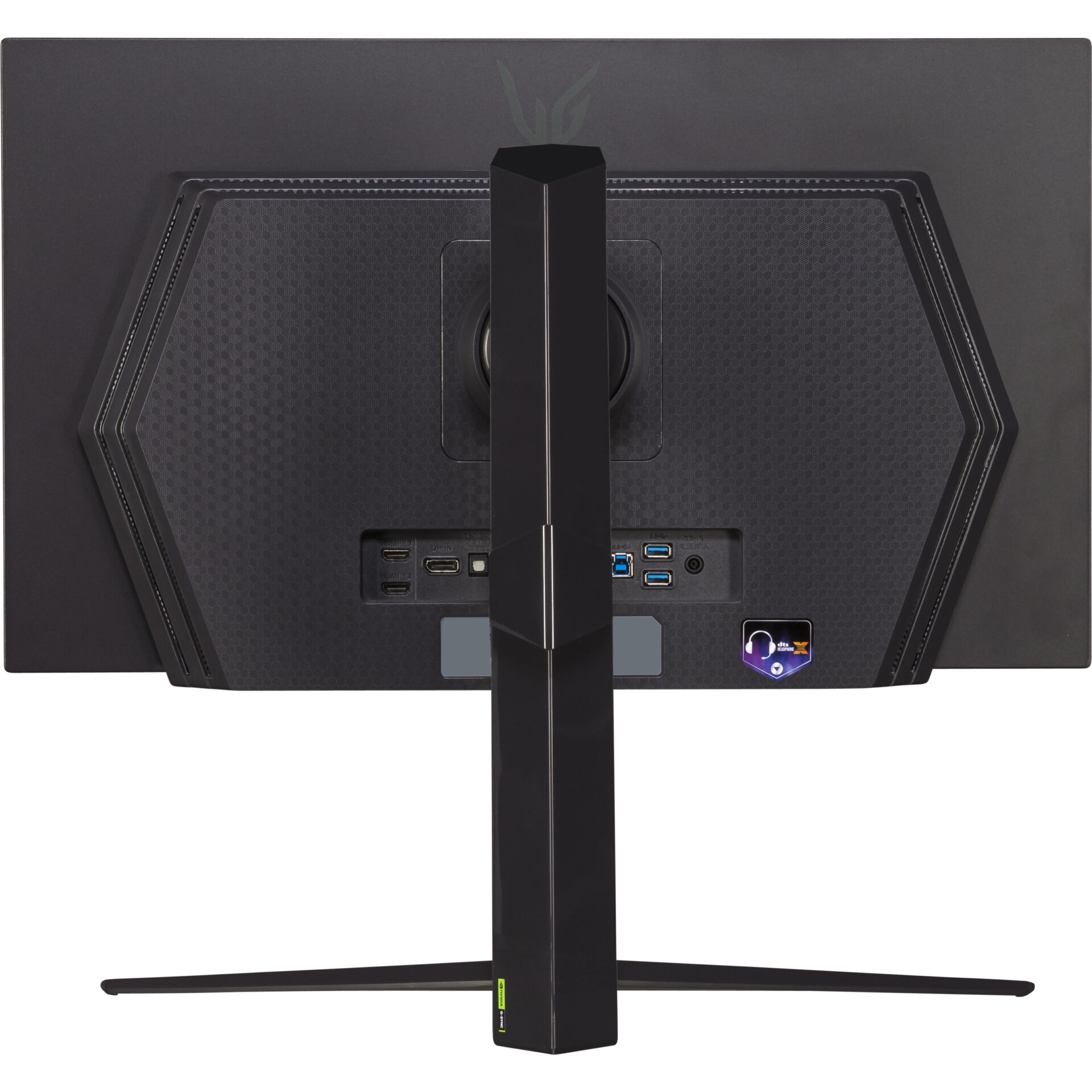 Computerausrüstung, Überwachen, Bildschirm, FERNSEHER