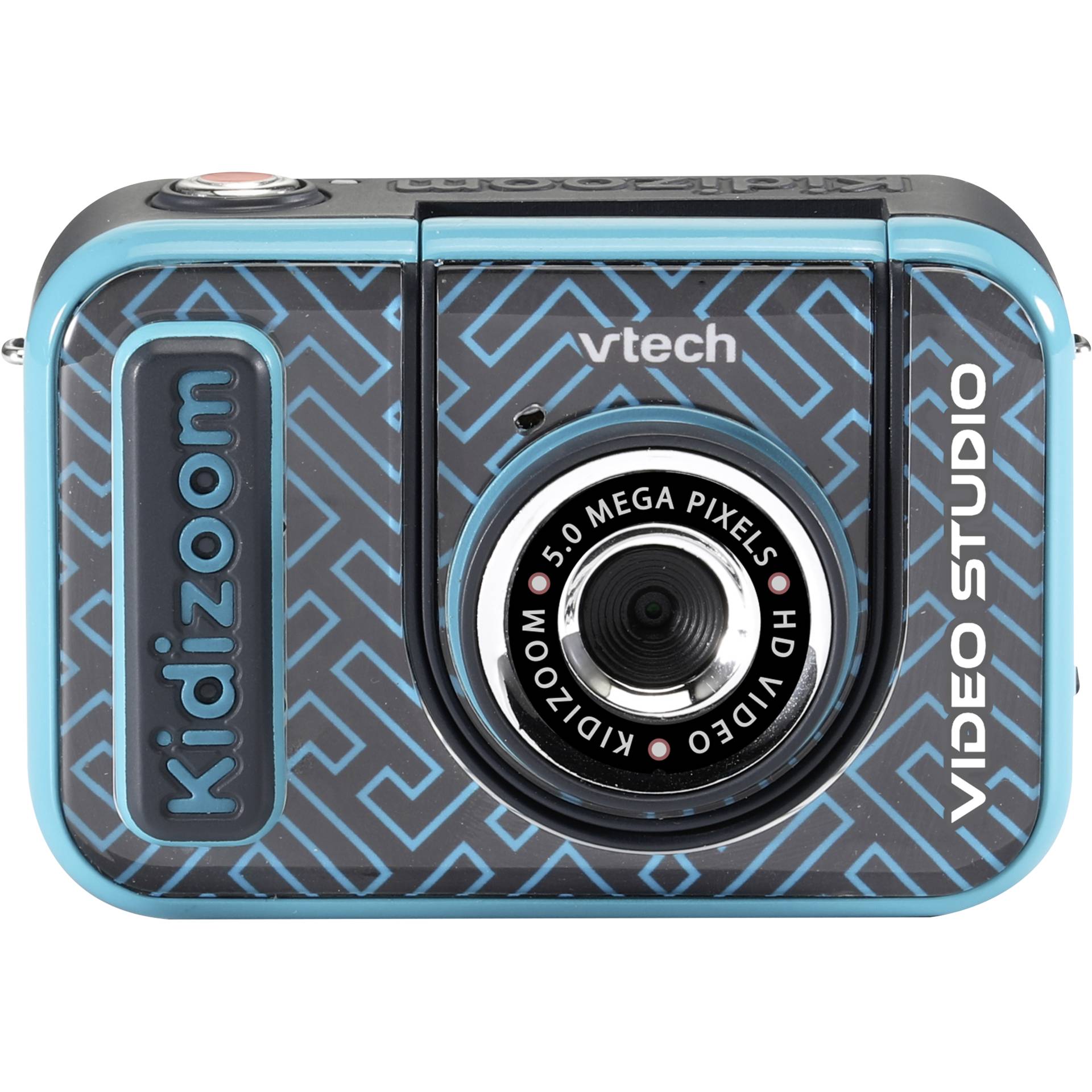 Kamera, Digitale Kamera, Elektronik