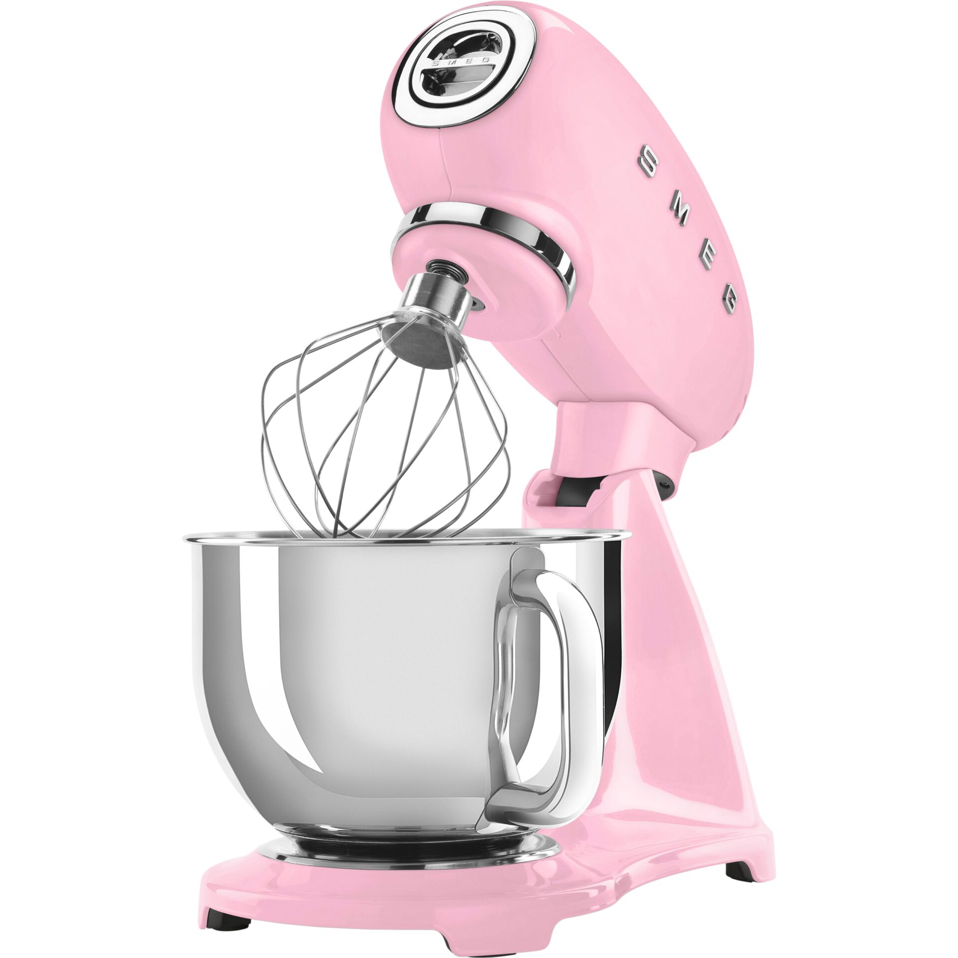 Gerät, Elektrisches Gerät, Mischer, Gerät, Elektrisches Gerät, Mischer, Gerät, Elektrisches Gerät, Mischer, Gerät, Elektrisches Gerät, Mischer, Gerät, Elektrisches Gerät, Mischer, Gerät, Elektrisches Gerät, Mischer, Gerät, Elektrisches Gerät, Mischer