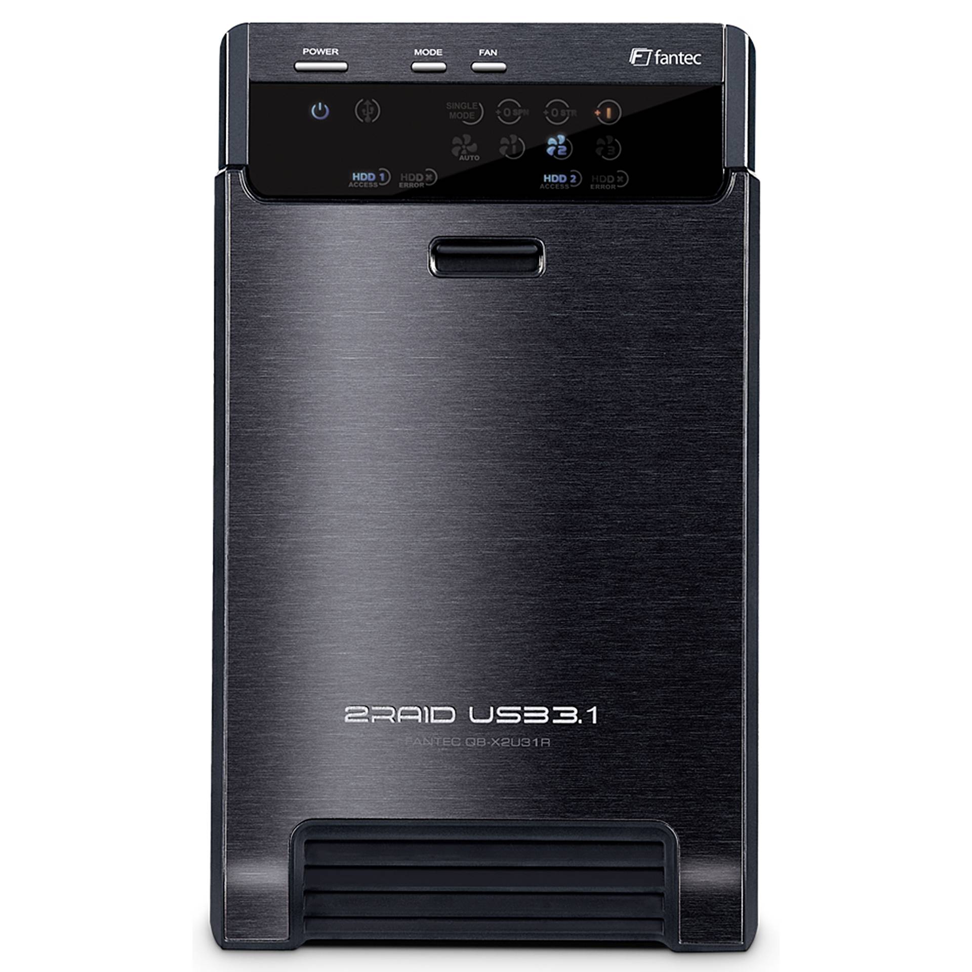 Handy, Telefon, Gerät, Elektrisches Gerät