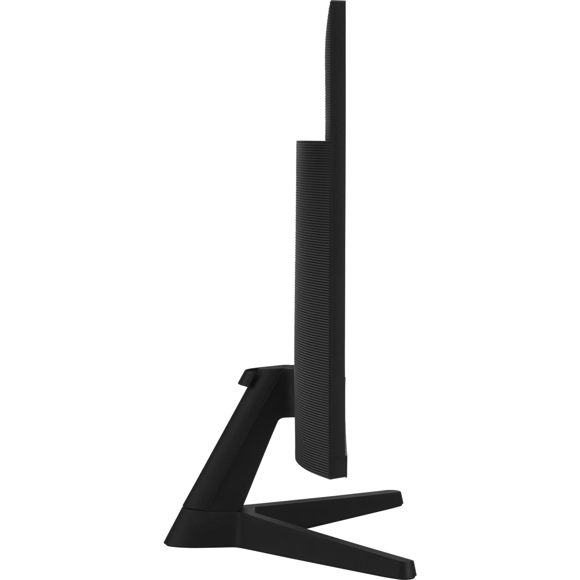 Moebel, Elektronik, Hardware