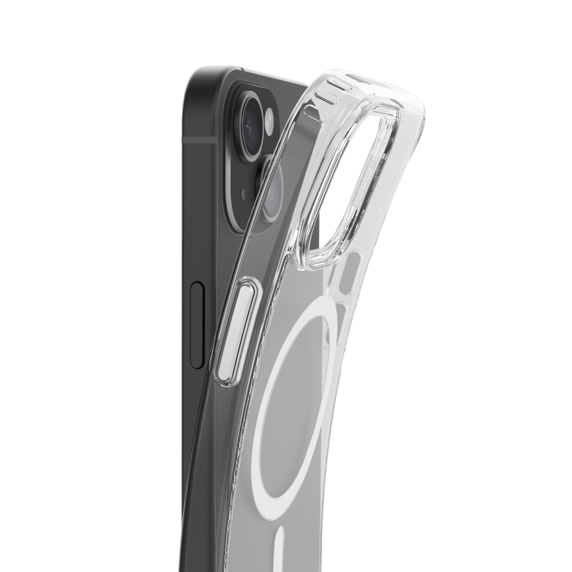 Elektronik, Handy, Telefon