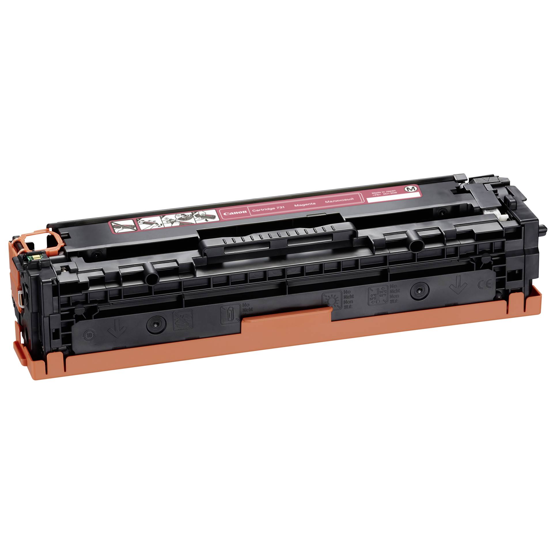 Computerausrüstung, Elektronik, Hardware, Pistole, Waffe