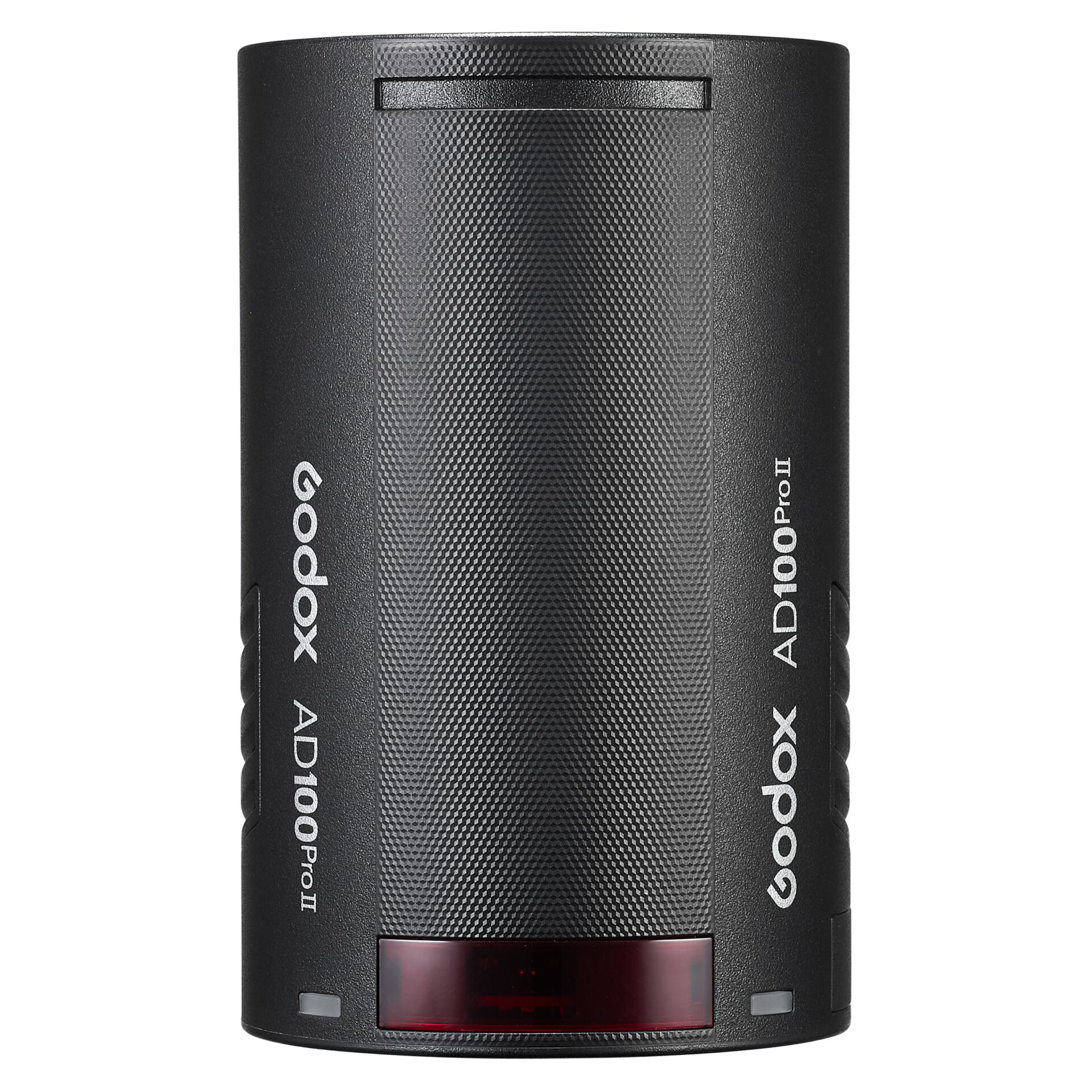 Elektronik, Sprecher, Hardware