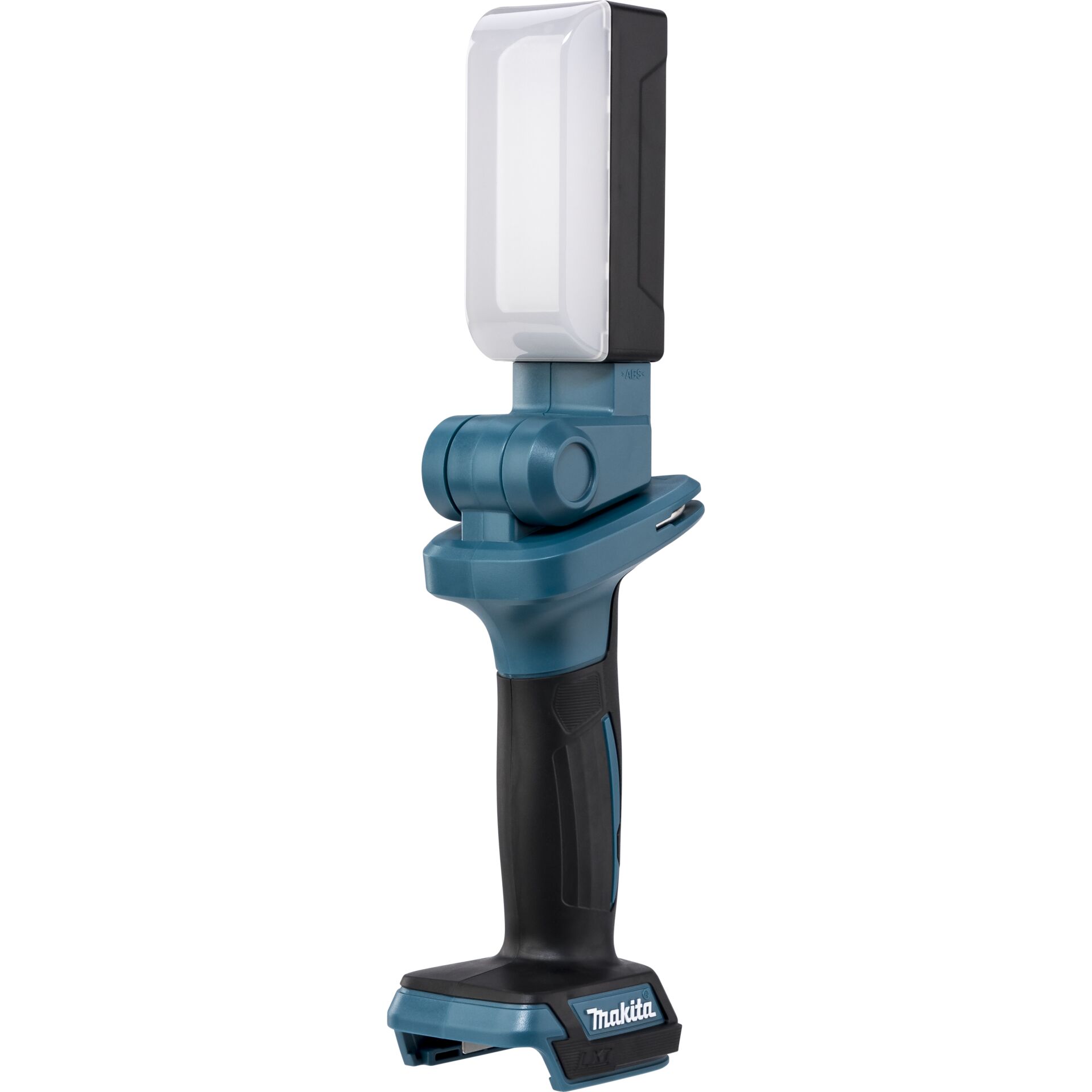 Lampe, Elektrisches Gerät, Mikrophon